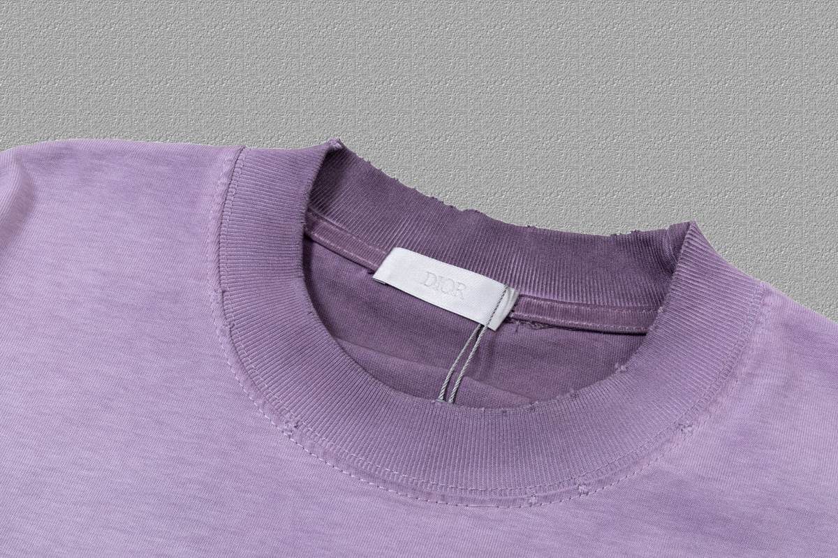 Dior T-Shirt