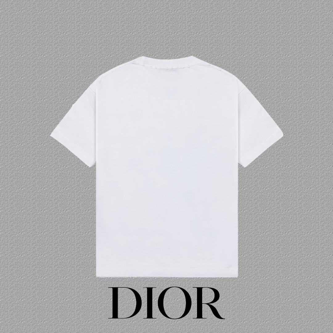 Dior T-Shirt