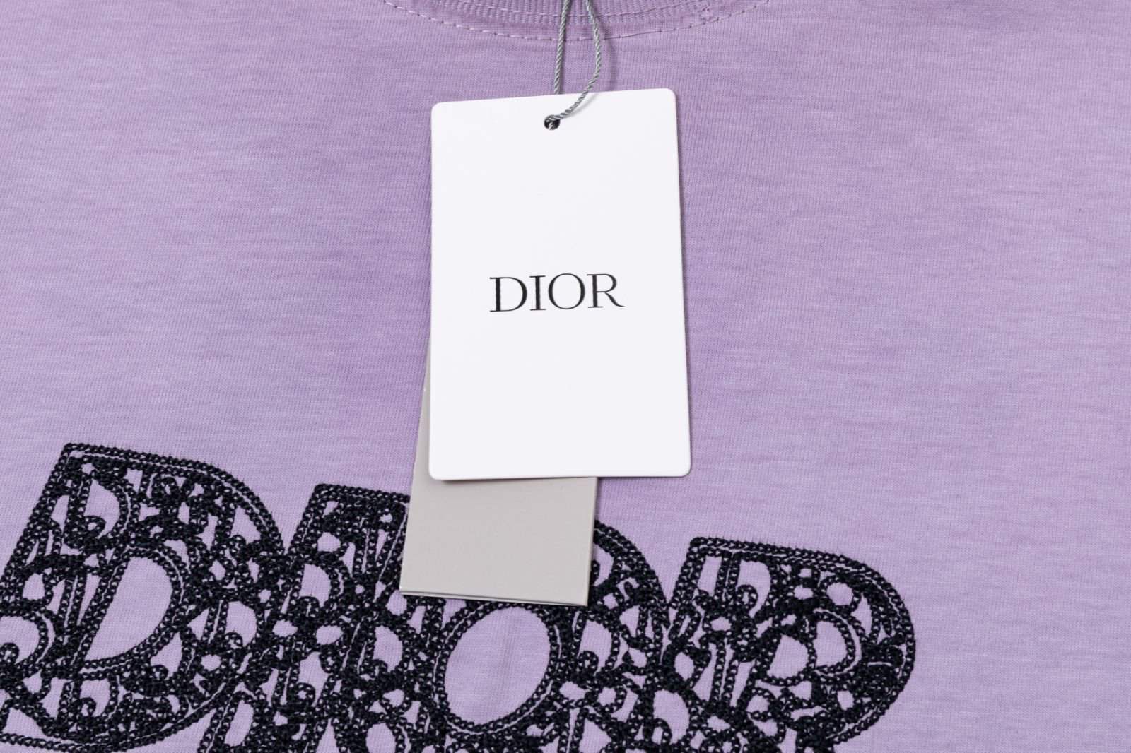 Dior T-Shirt
