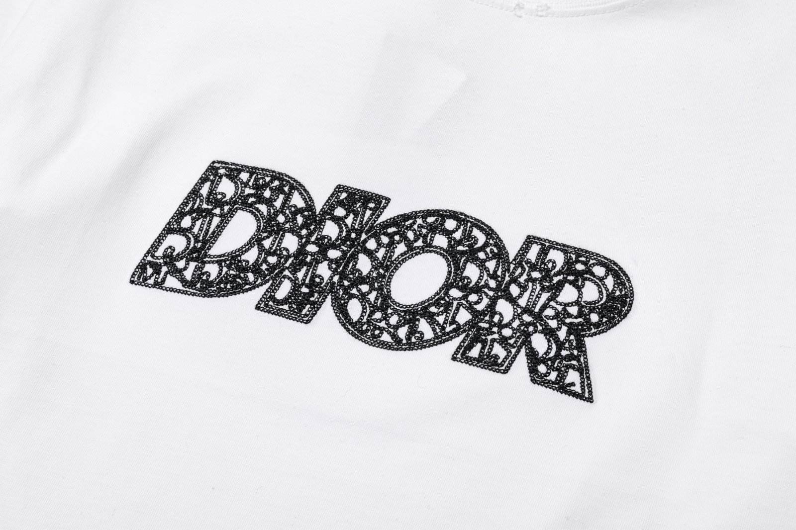 Dior T-Shirt
