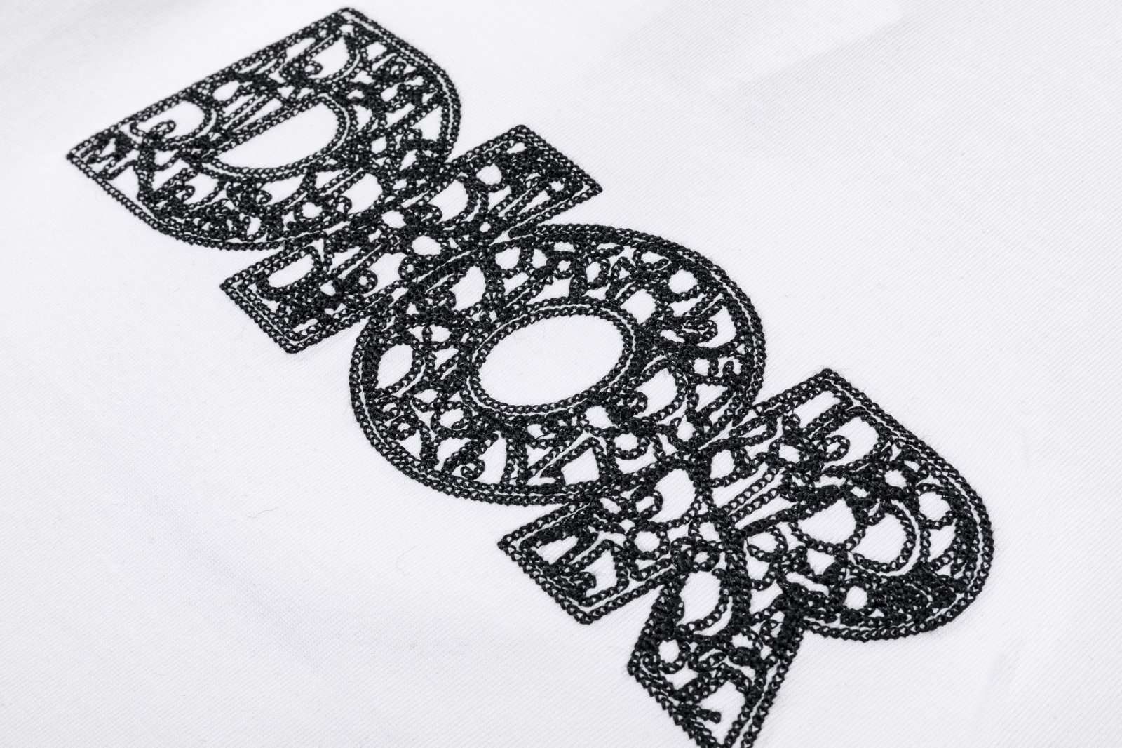 Dior T-Shirt