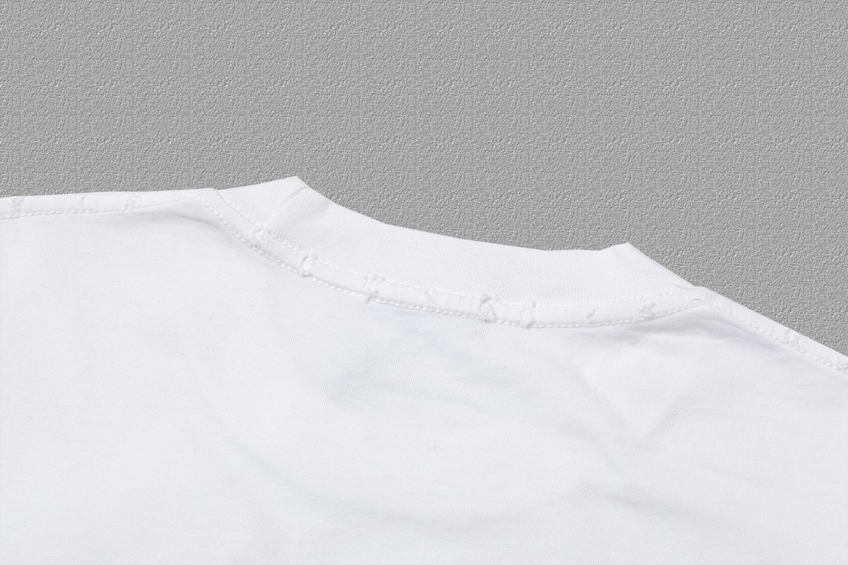 Dior T-Shirt