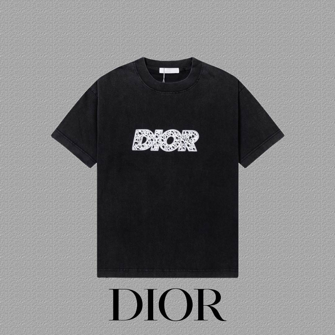 Dior T-Shirt