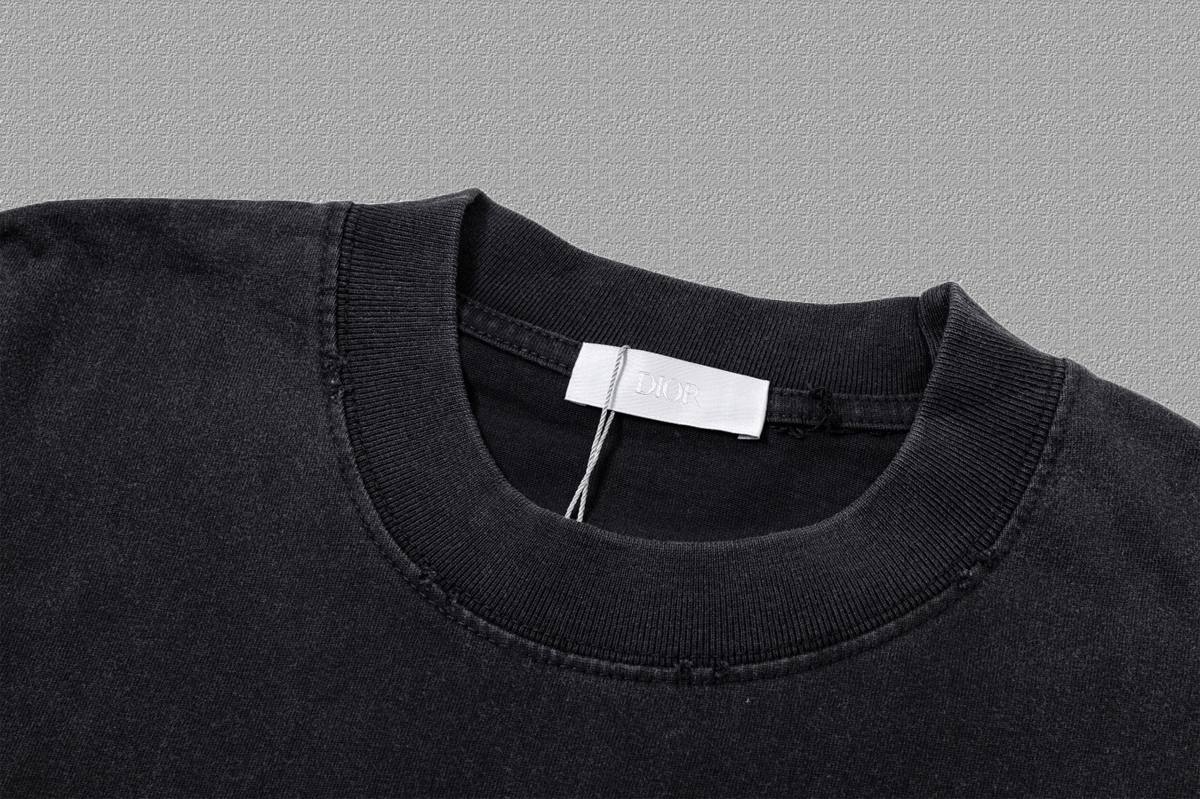 Dior T-Shirt