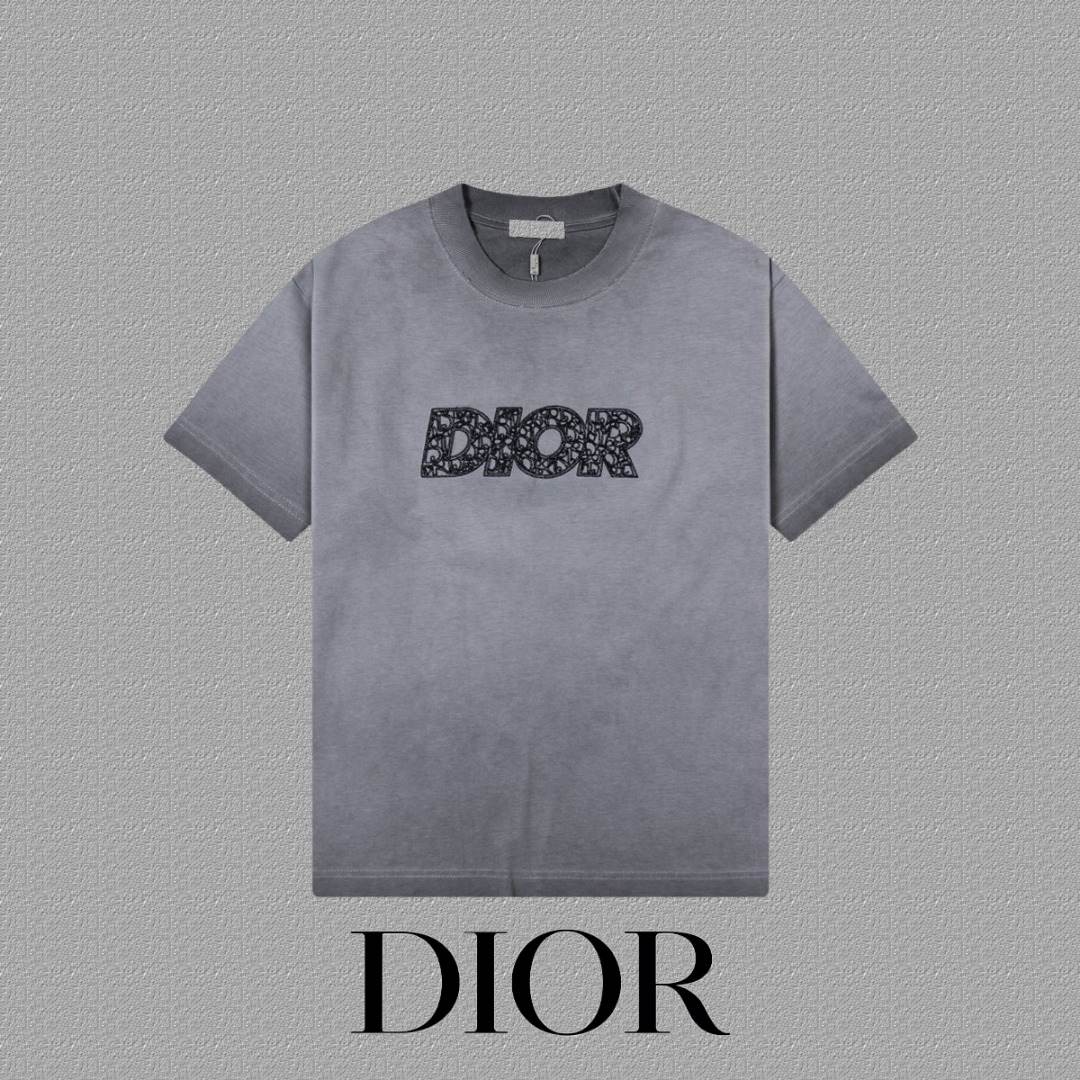 Dior T-Shirt