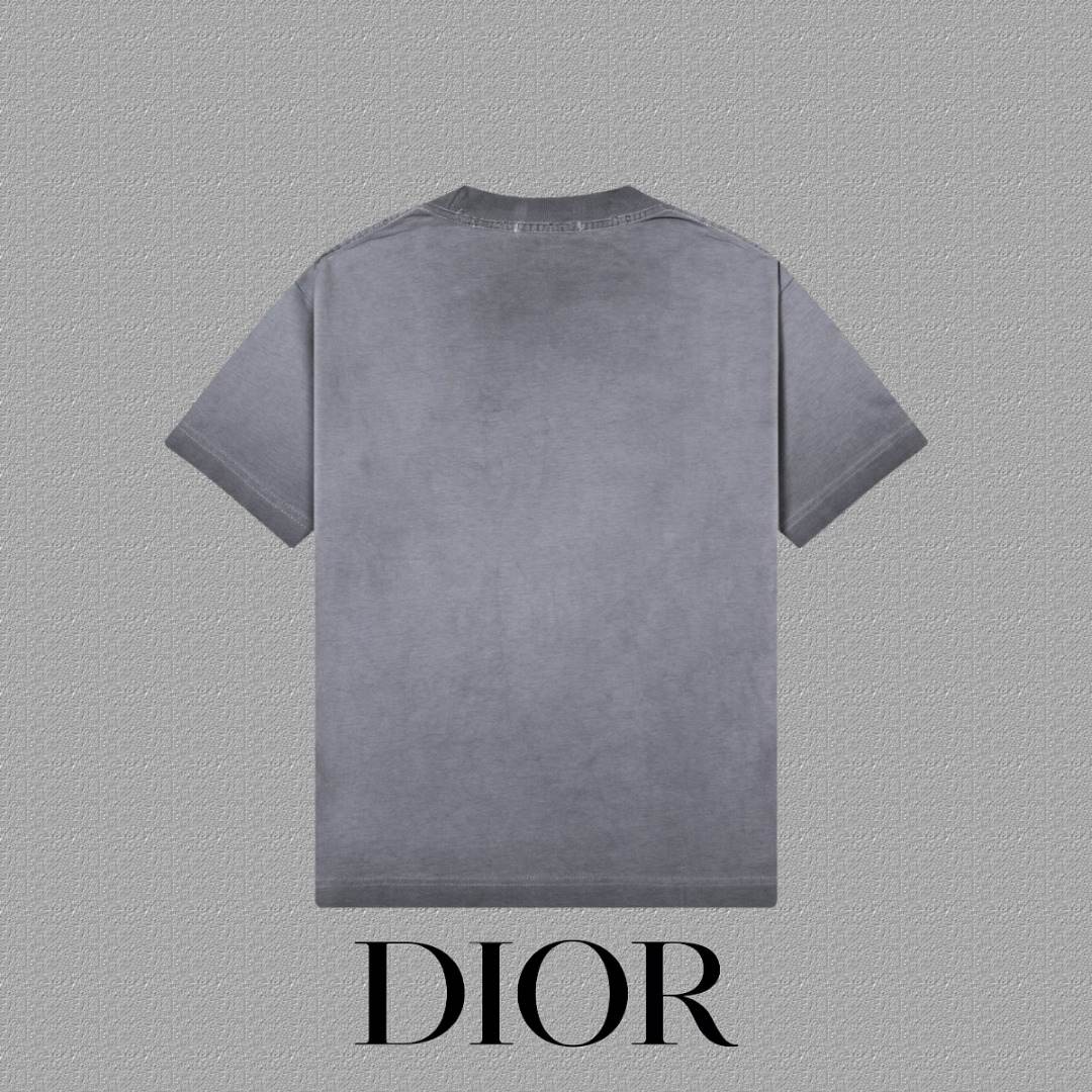 Dior T-Shirt