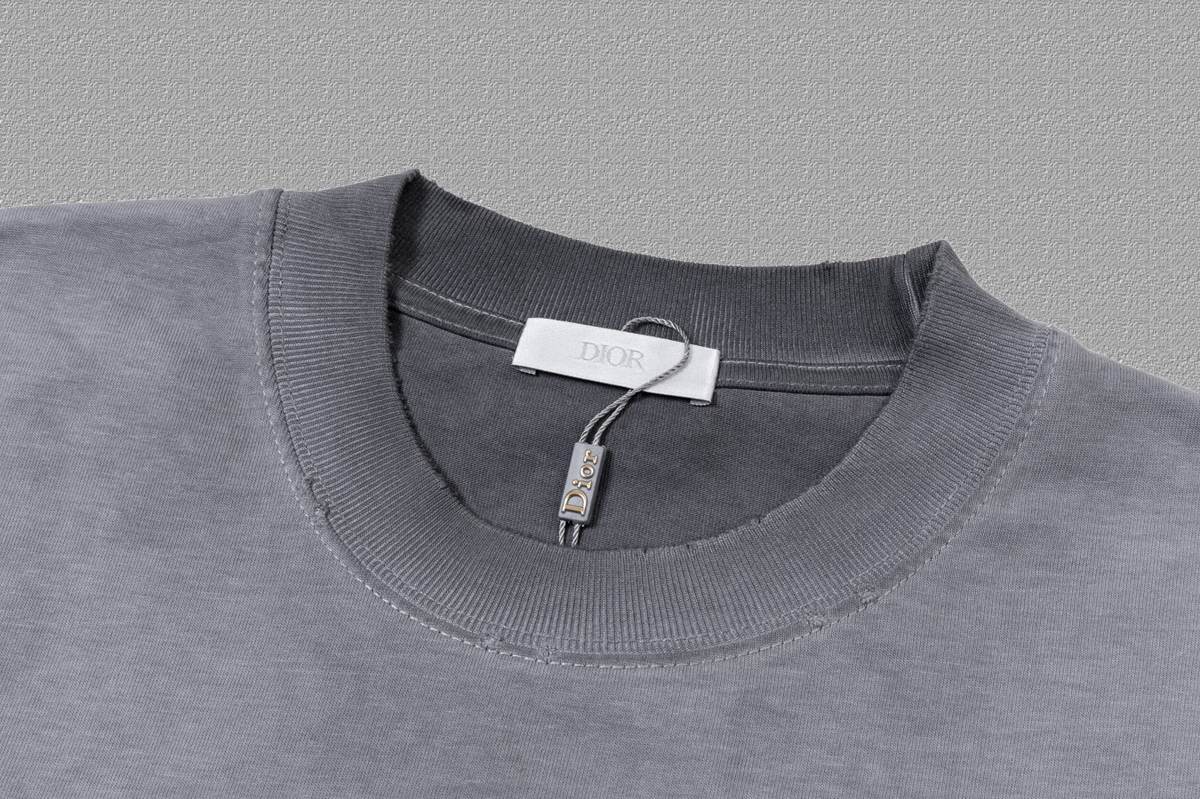 Dior T-Shirt