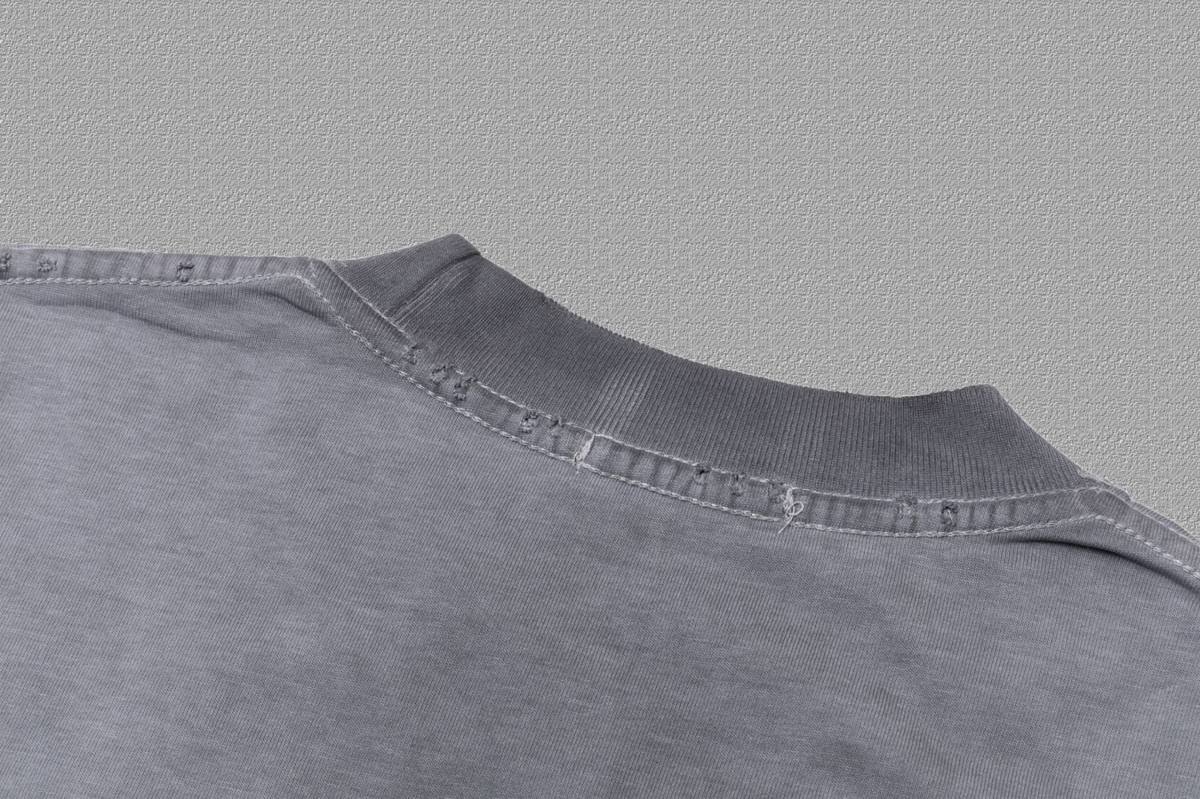Dior T-Shirt