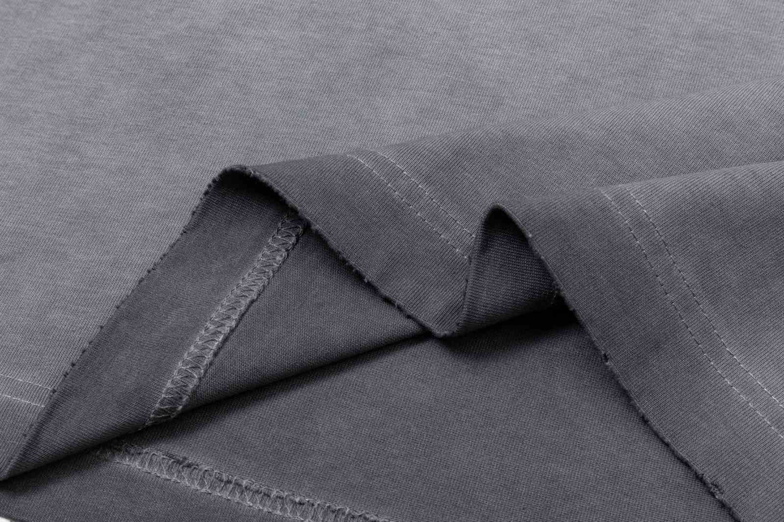 Dior T-Shirt