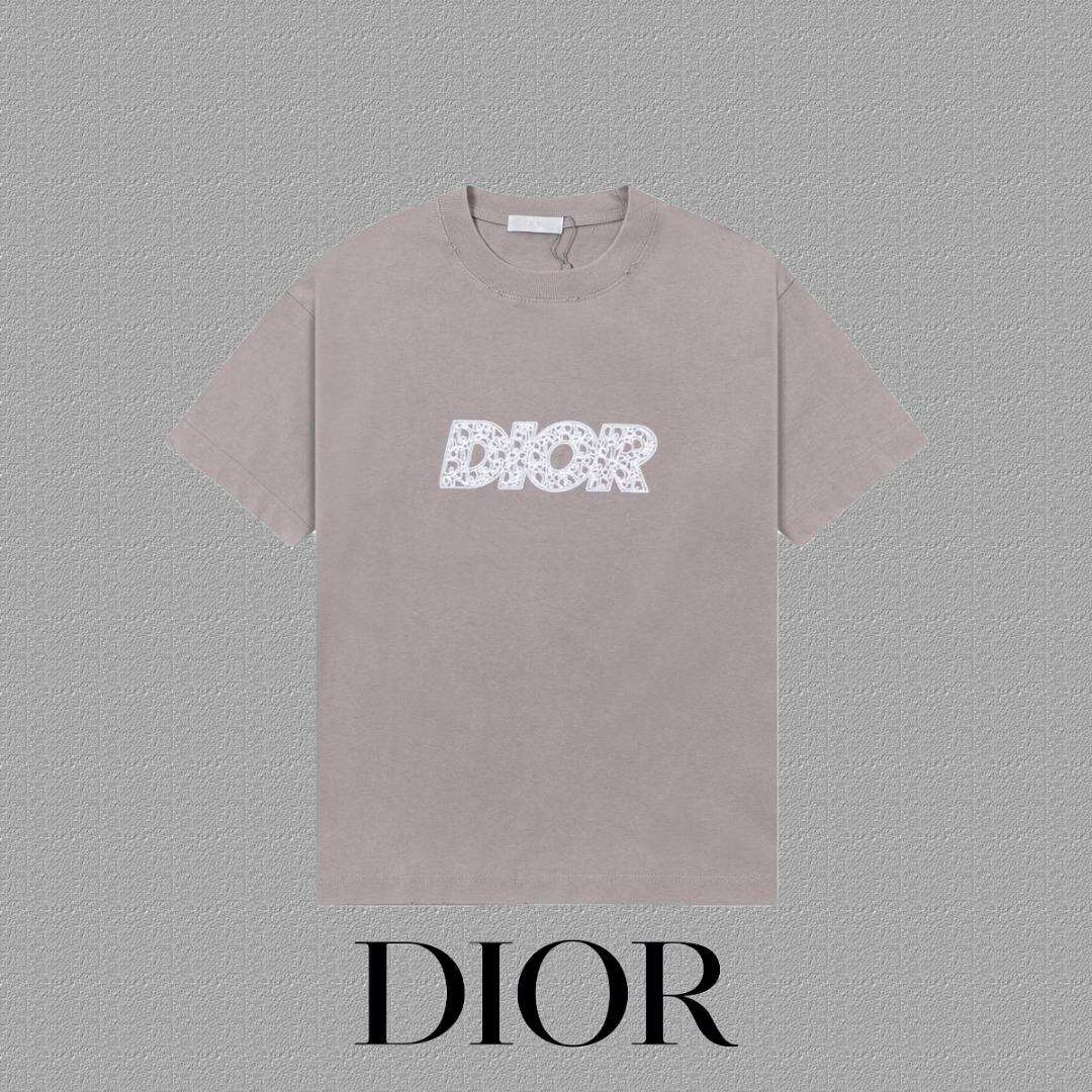 Dior T-Shirt