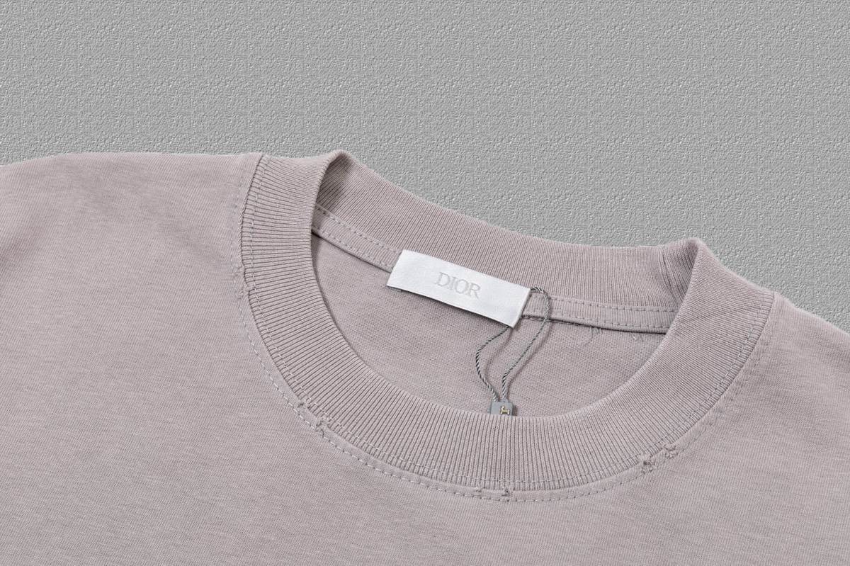 Dior T-Shirt