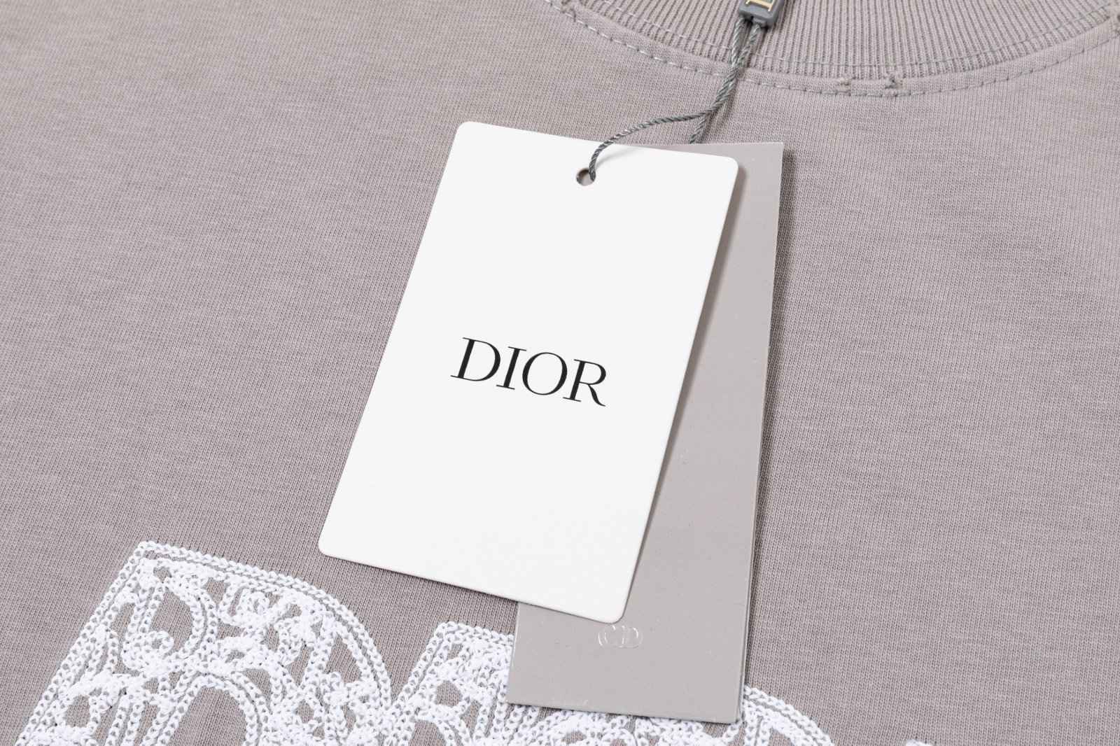 Dior T-Shirt