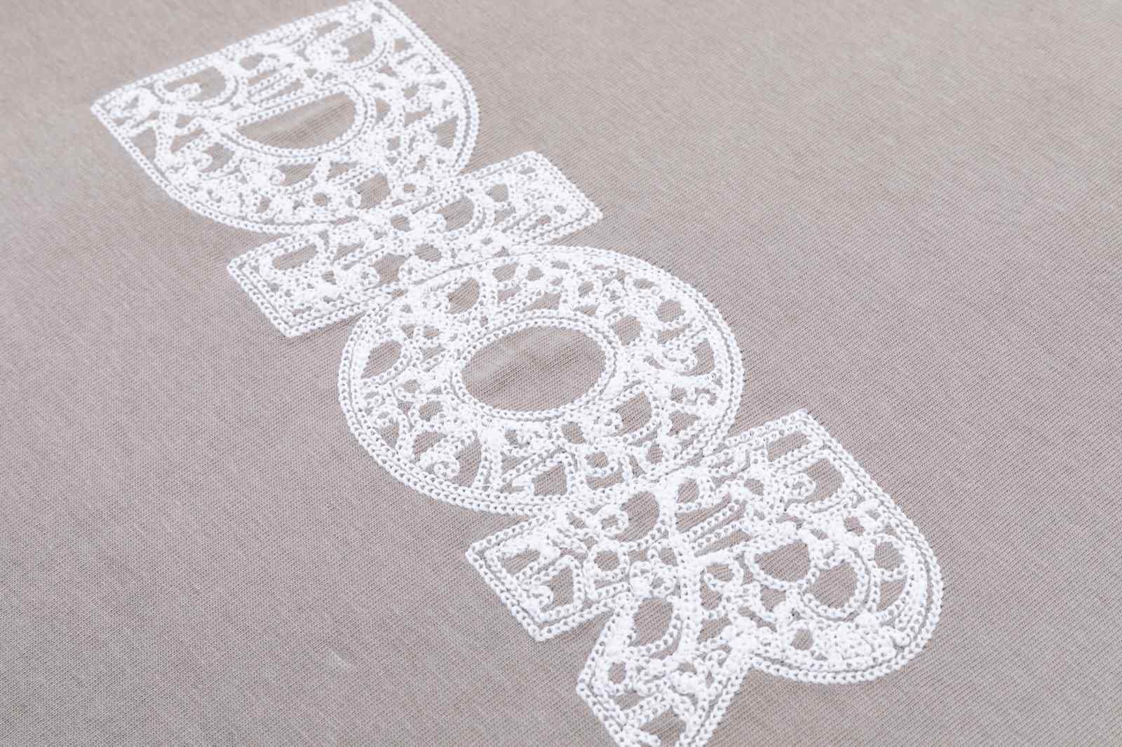 Dior T-Shirt