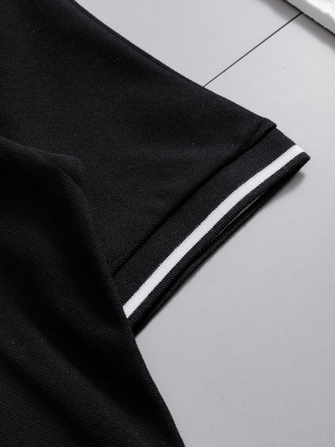 Dior Polo Shirt