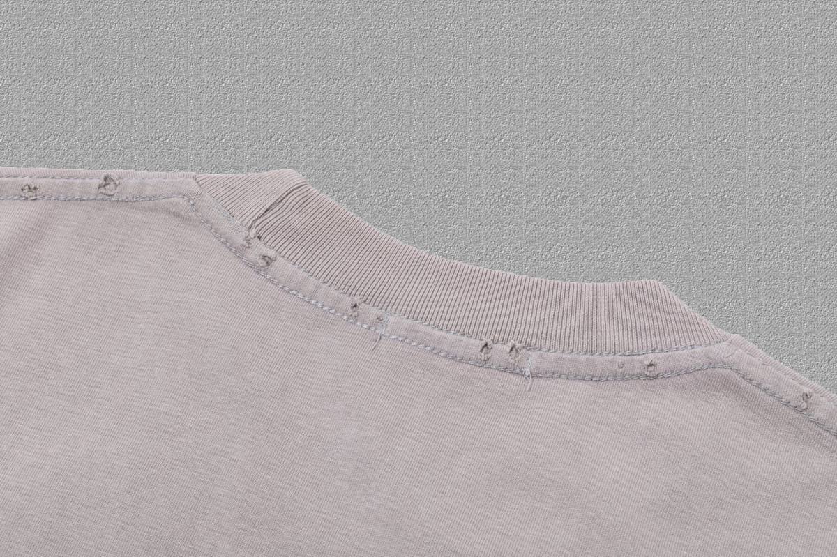 Dior T-Shirt