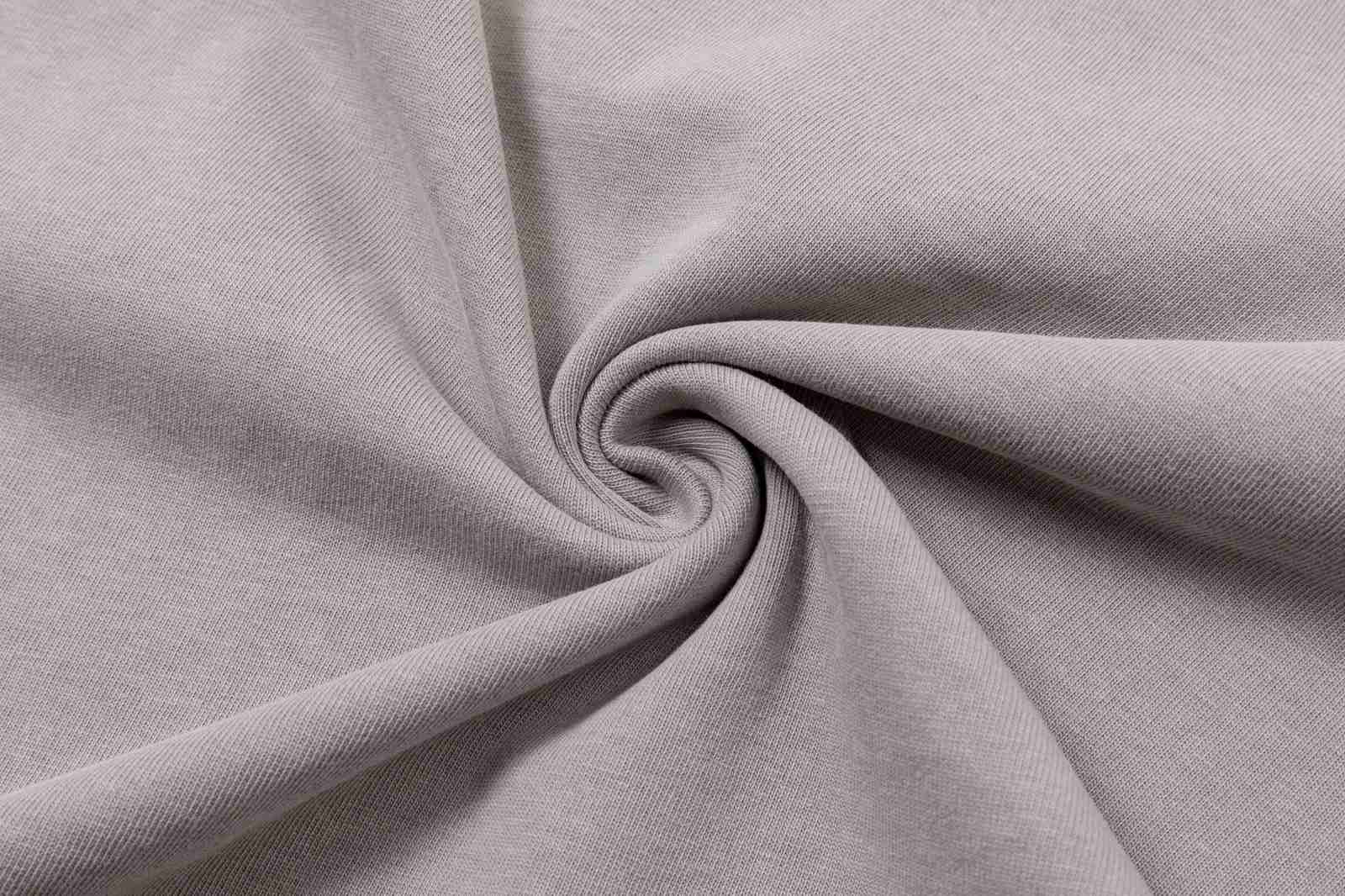 Dior T-Shirt