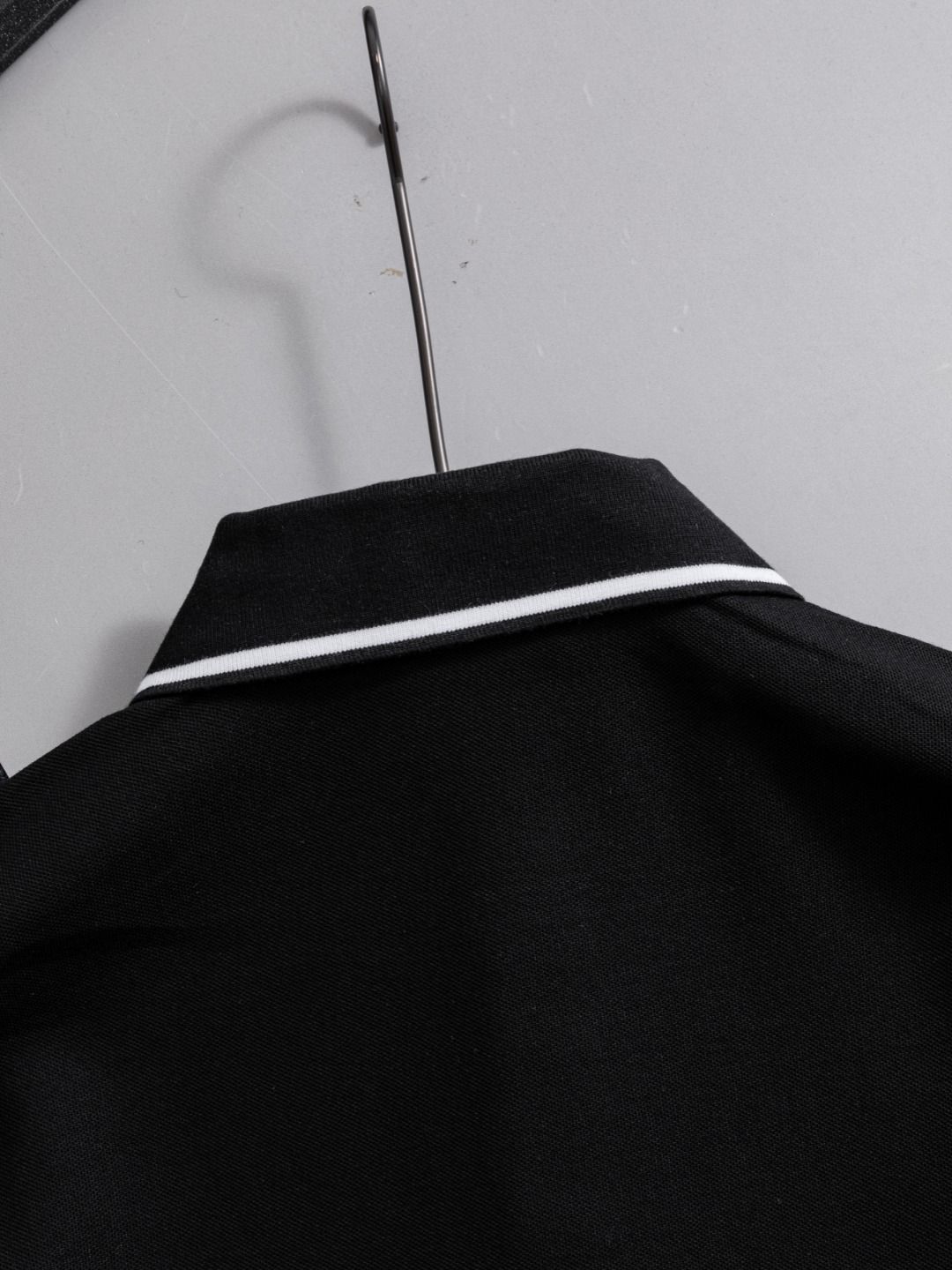 Dior Polo Shirt