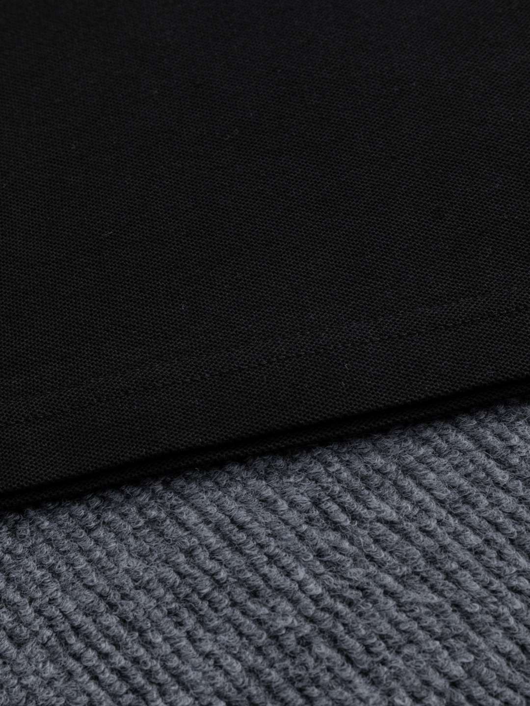 Dior Polo Shirt