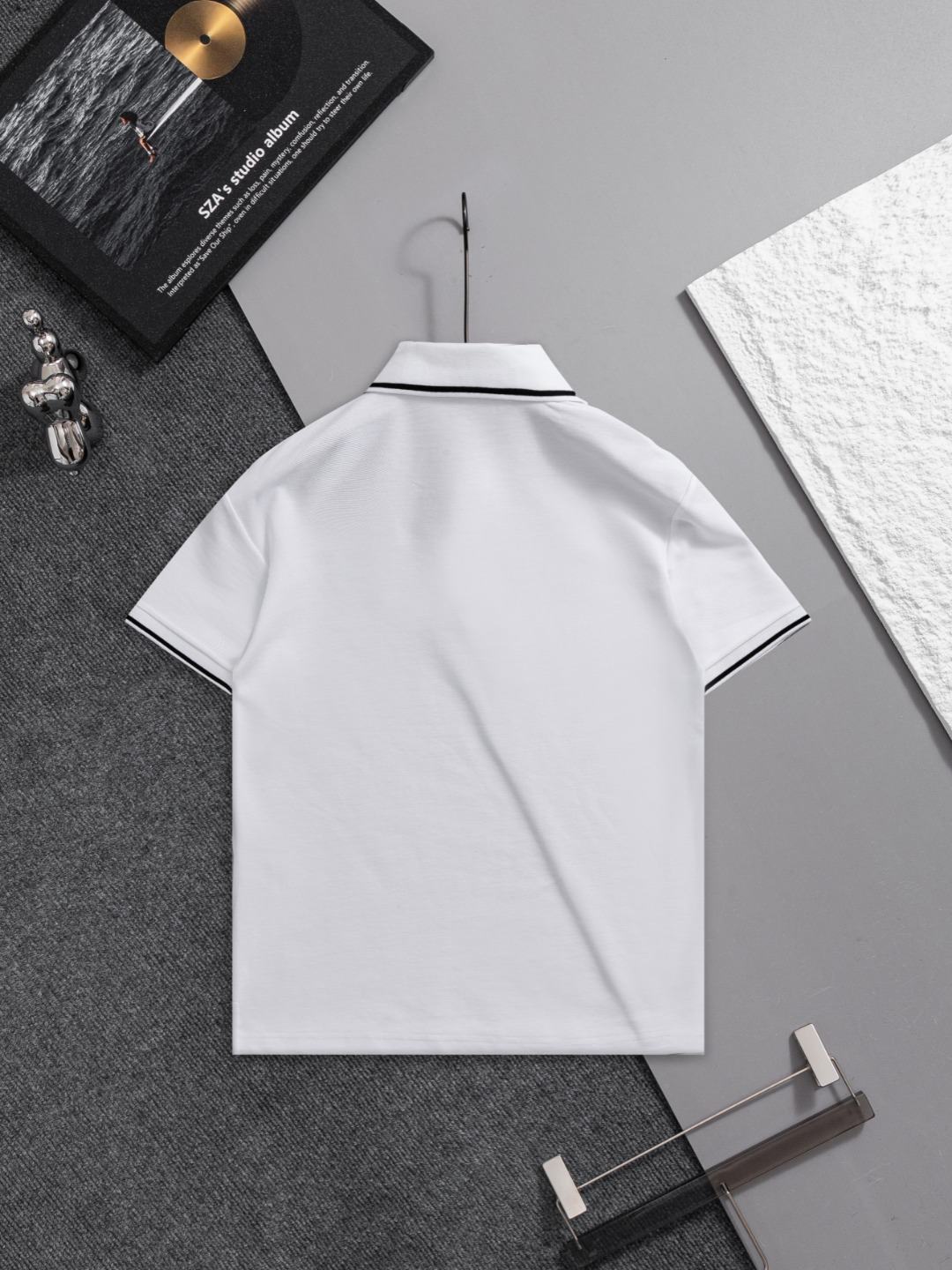 Dior Polo Shirt