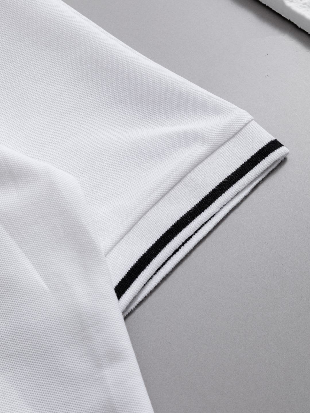Dior Polo Shirt