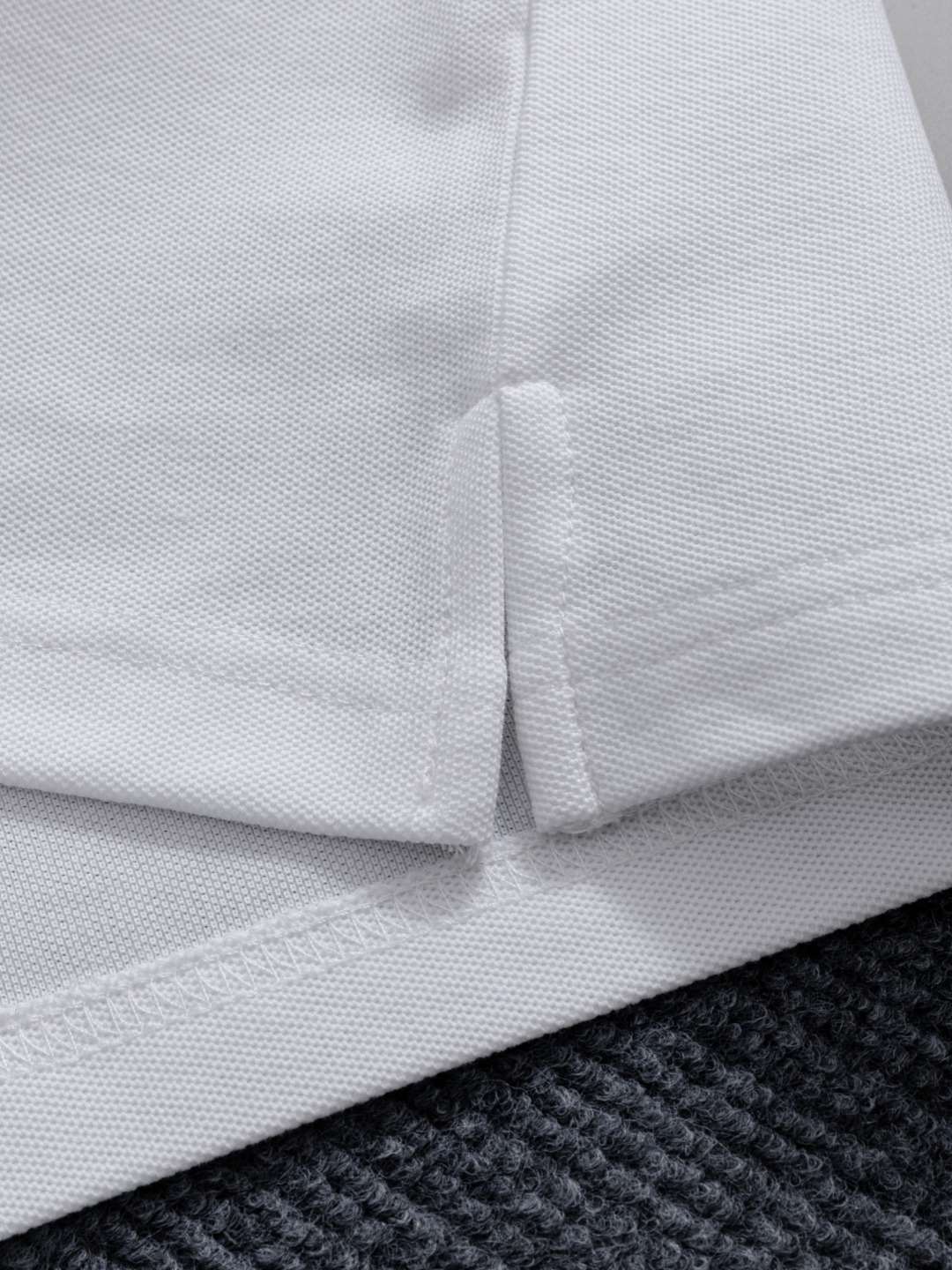 Dior Polo Shirt