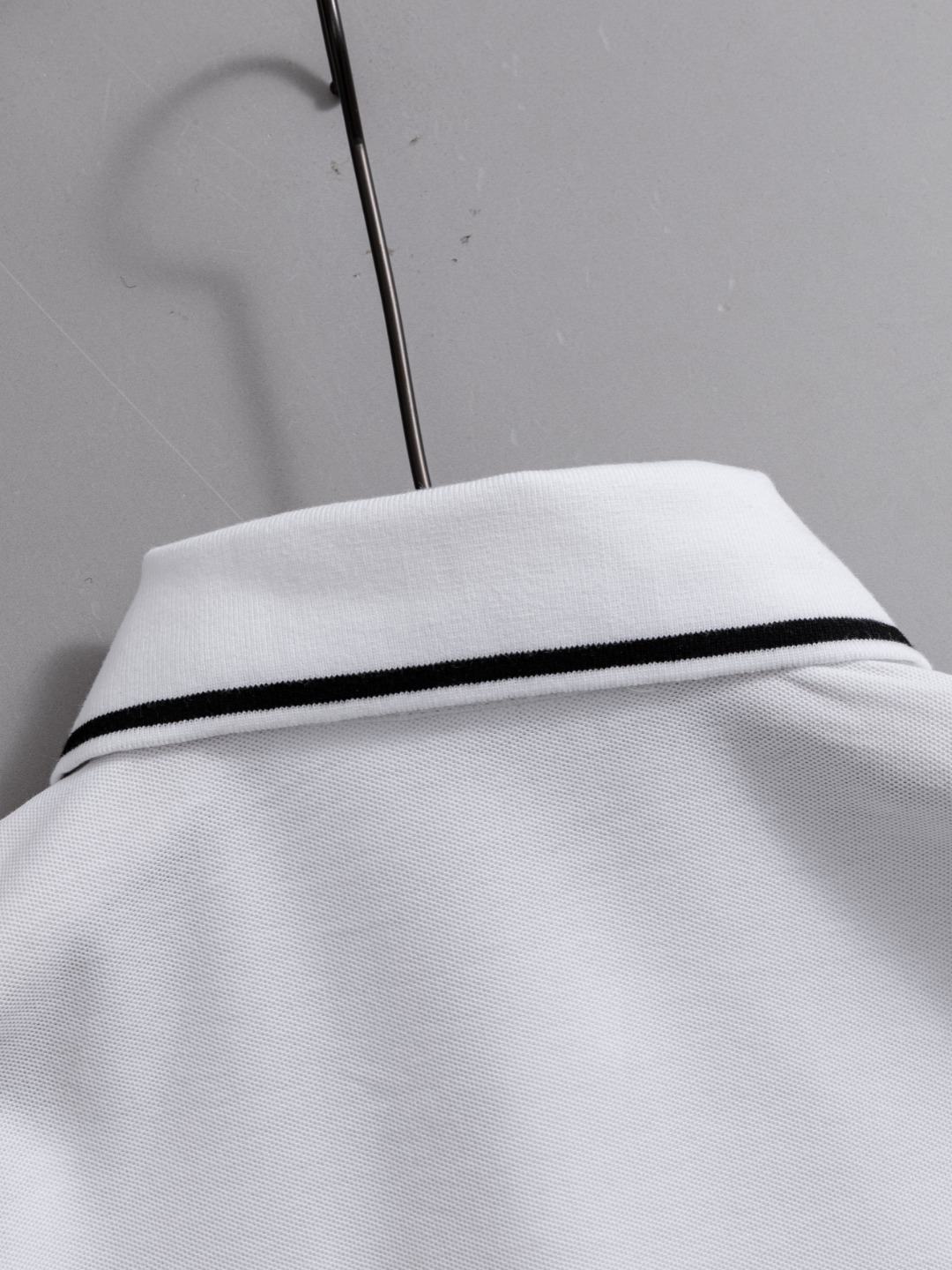 Dior Polo Shirt