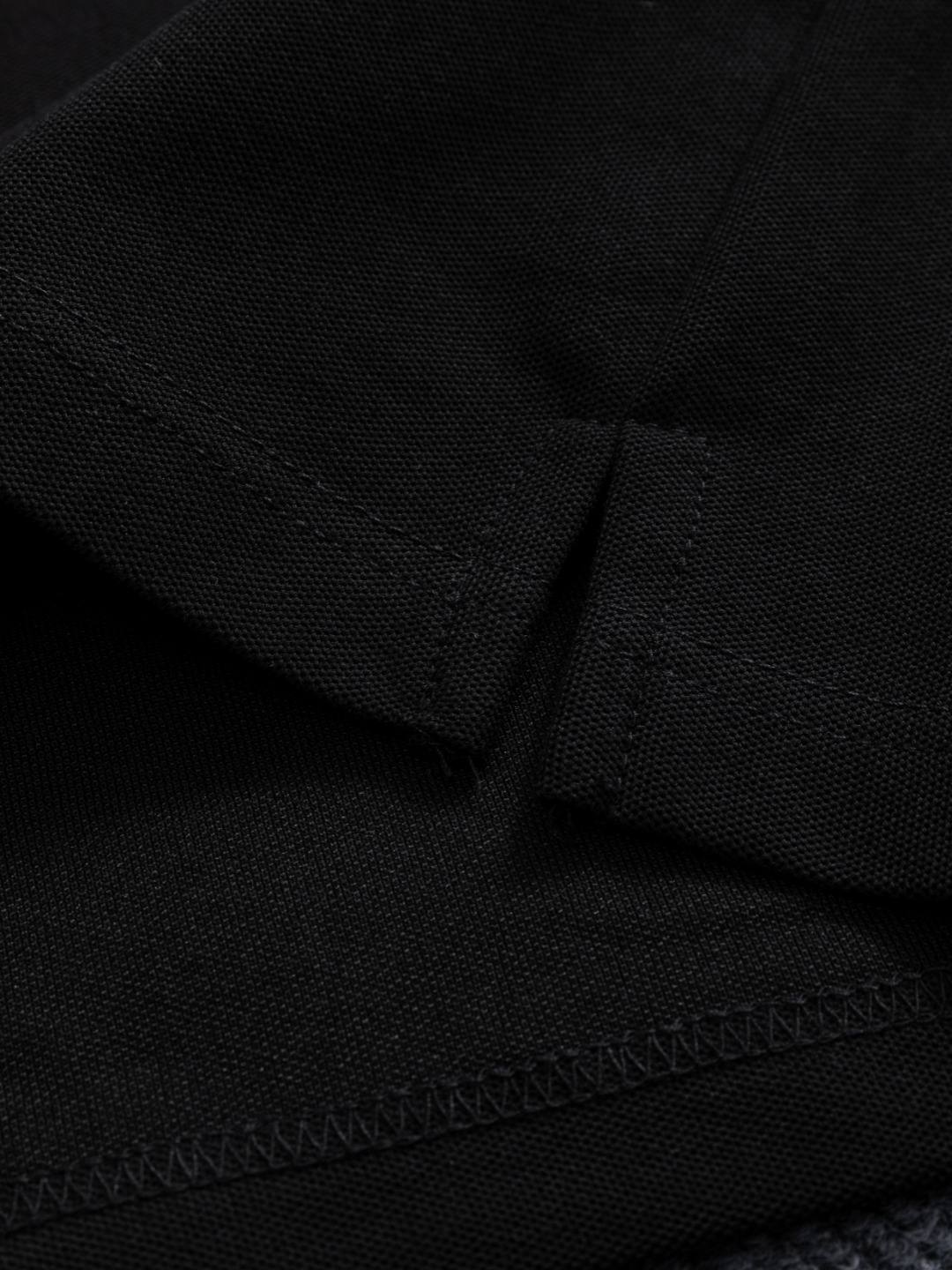 Dior Polo Shirt