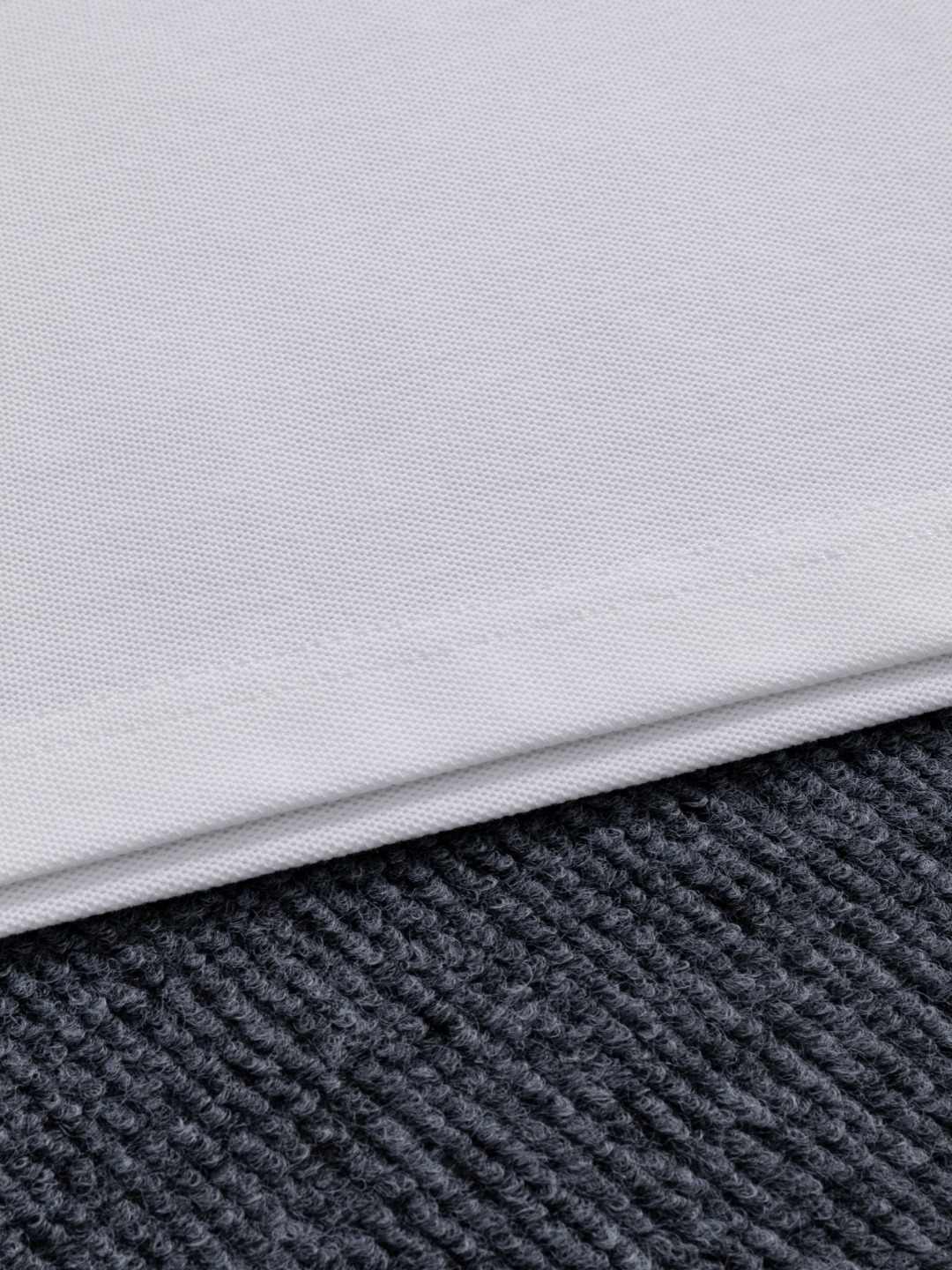 Dior Polo Shirt