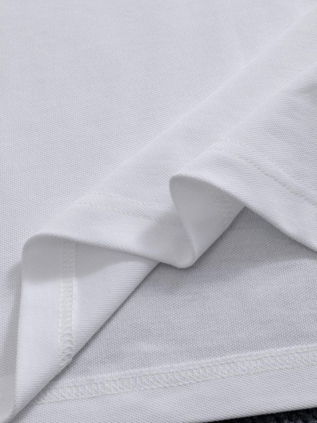 Dior Polo Shirt