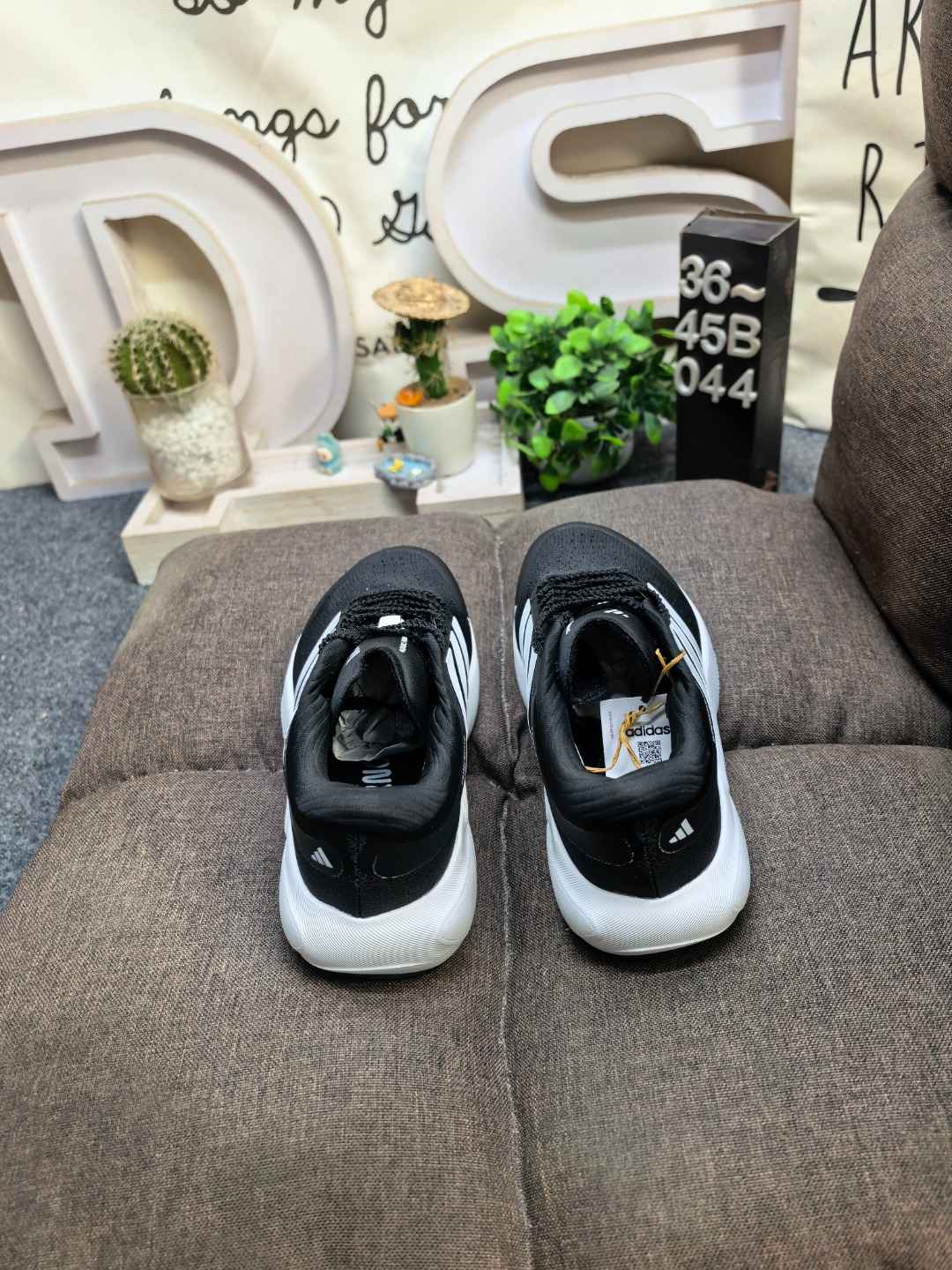 adidas ADIZERO ADIOS Supernova RISE 3 M Shoes