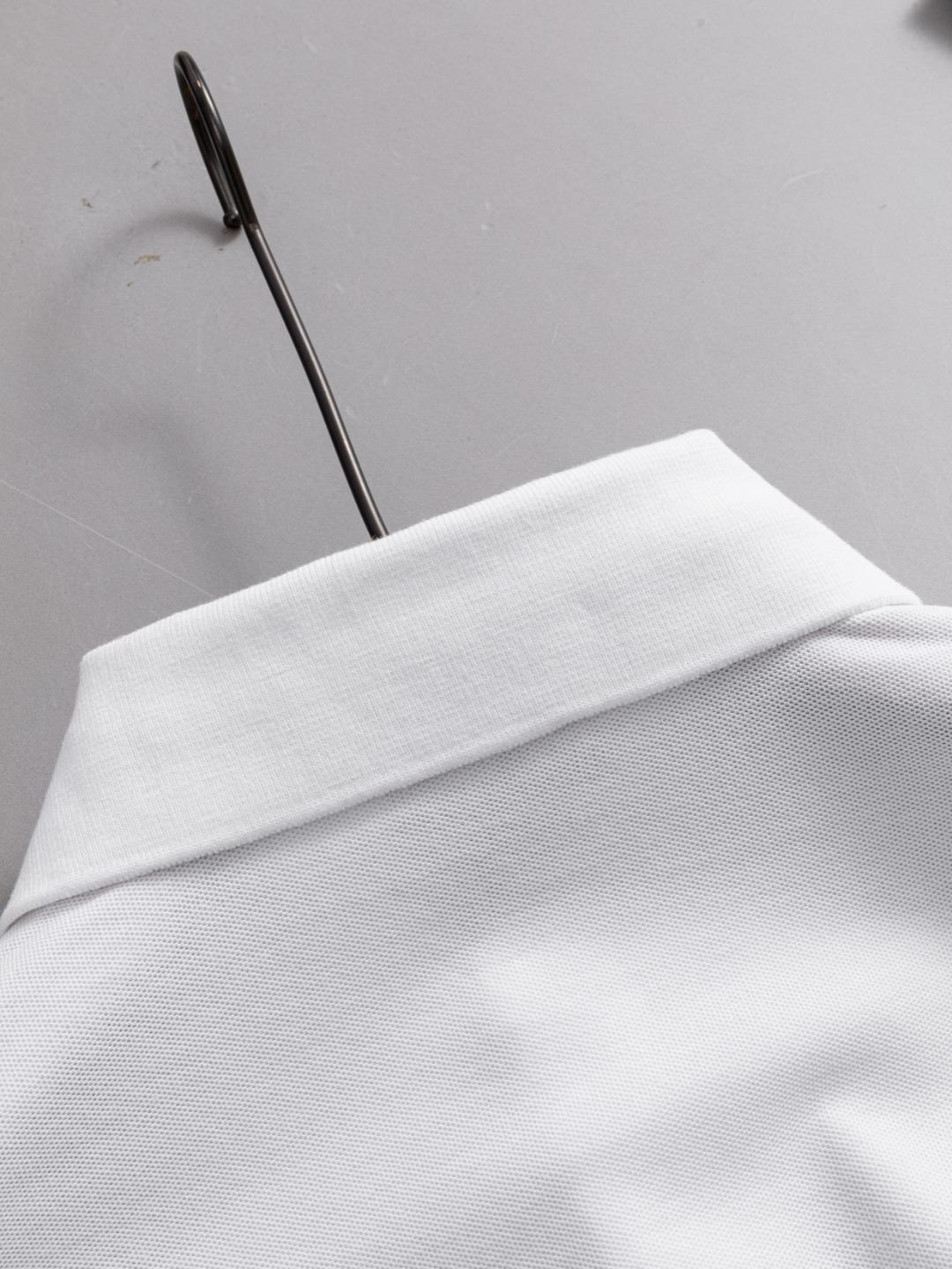 Dior Polo Shirt