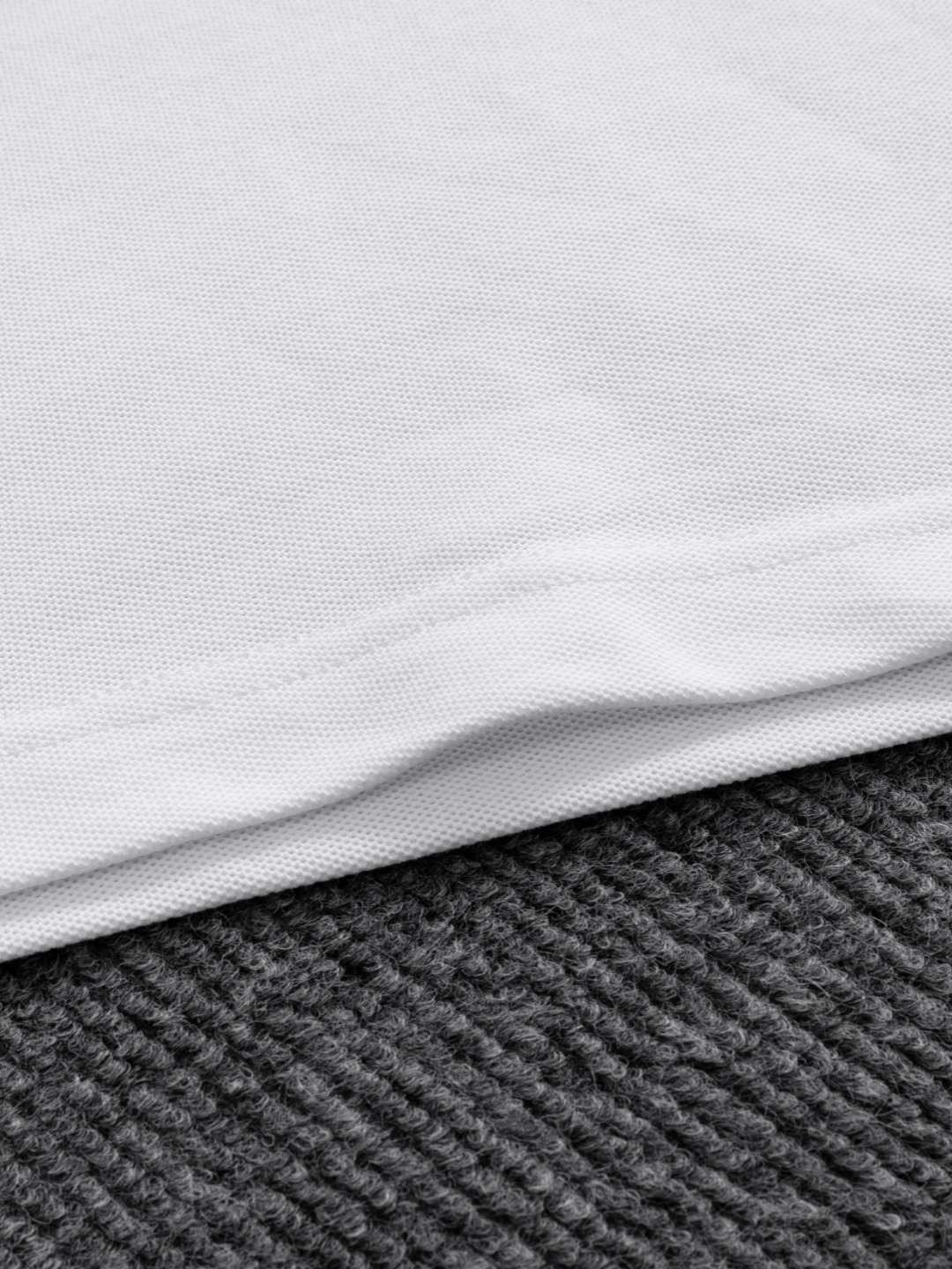 Dior Polo Shirt