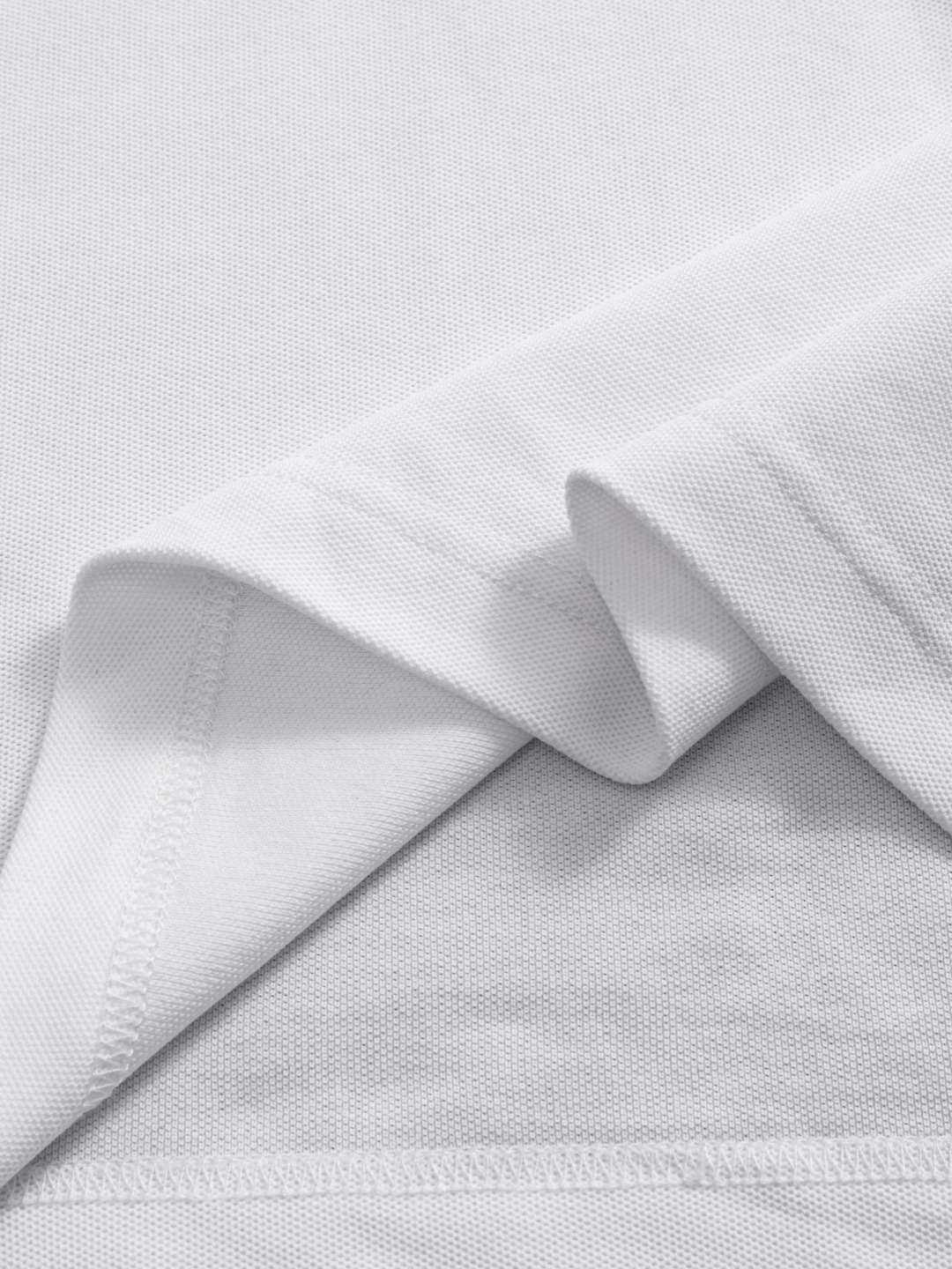 Dior Polo Shirt