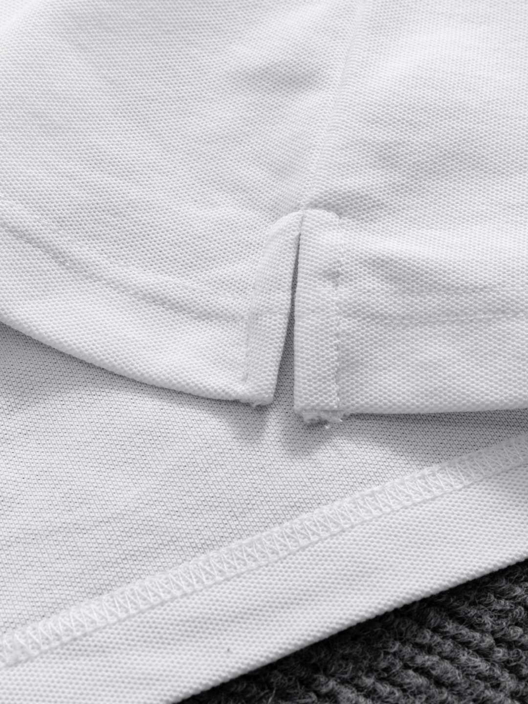 Dior Polo Shirt