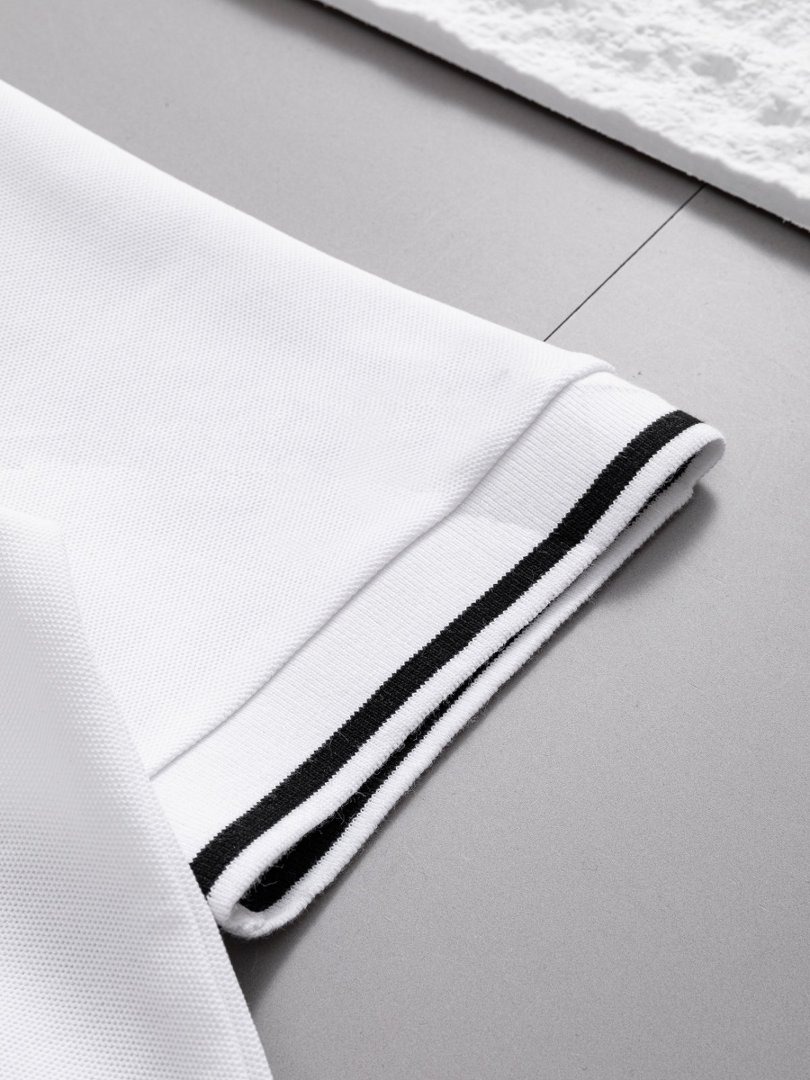 Dior Polo Shirt