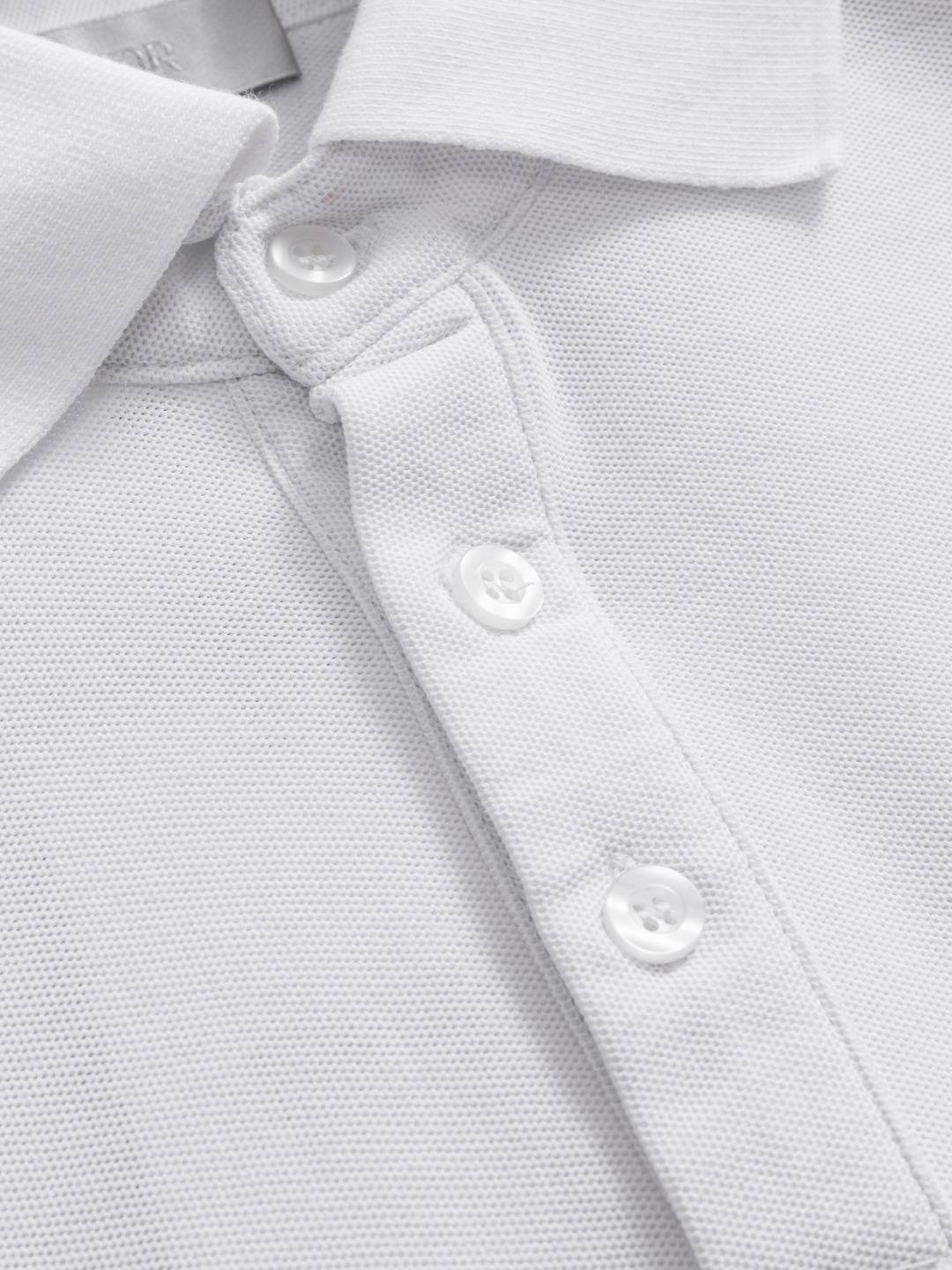 Dior Polo Shirt