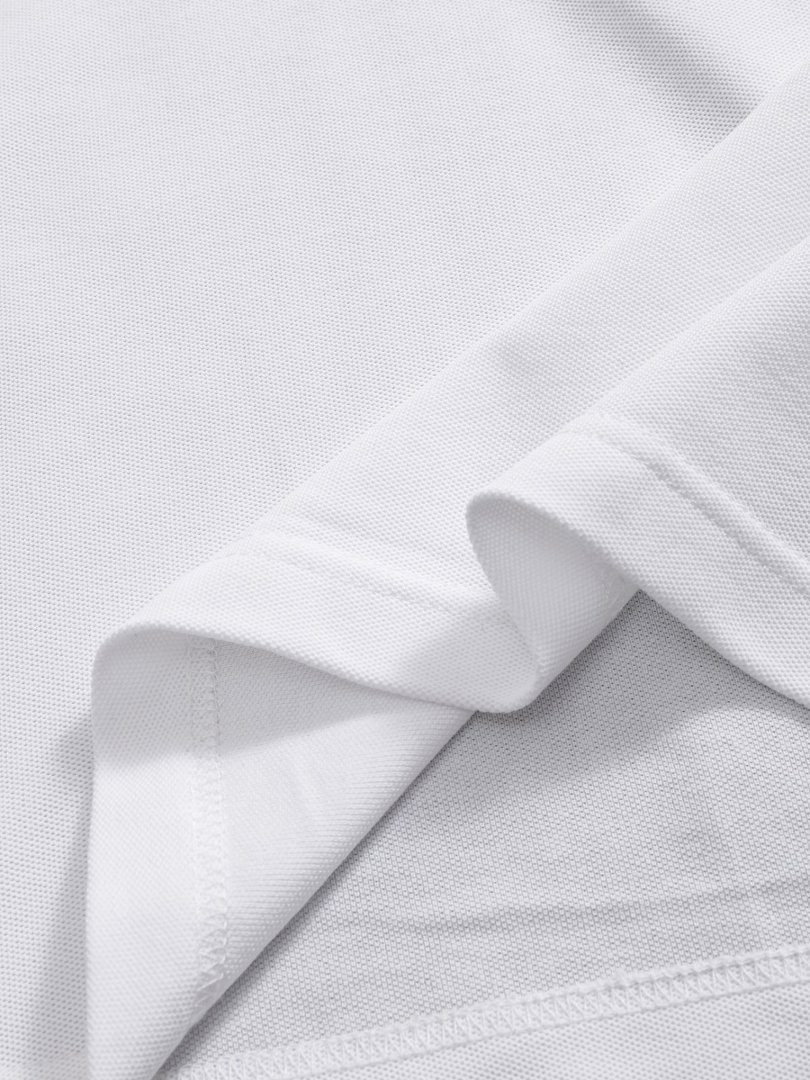 Dior Polo Shirt