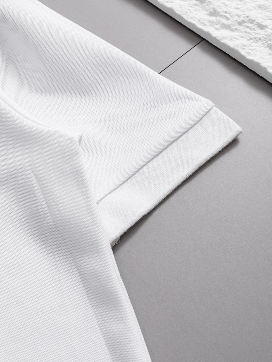 Dior Polo Shirt