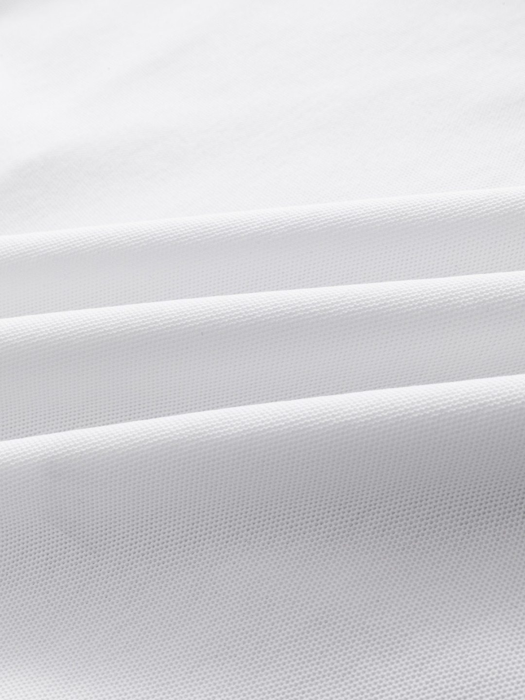 Dior Polo Shirt