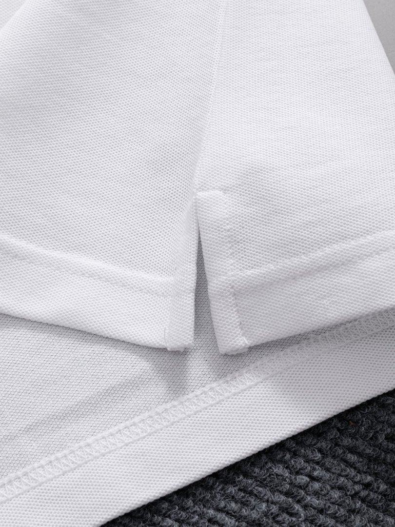 Dior Polo Shirt