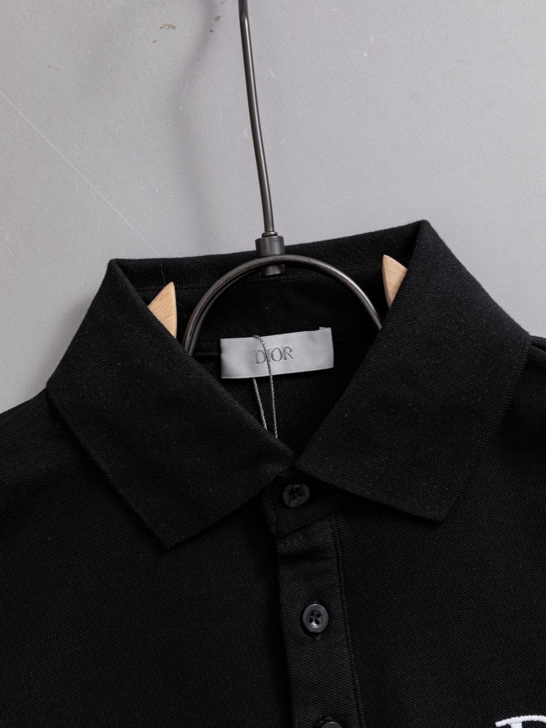 Dior Polo Shirt