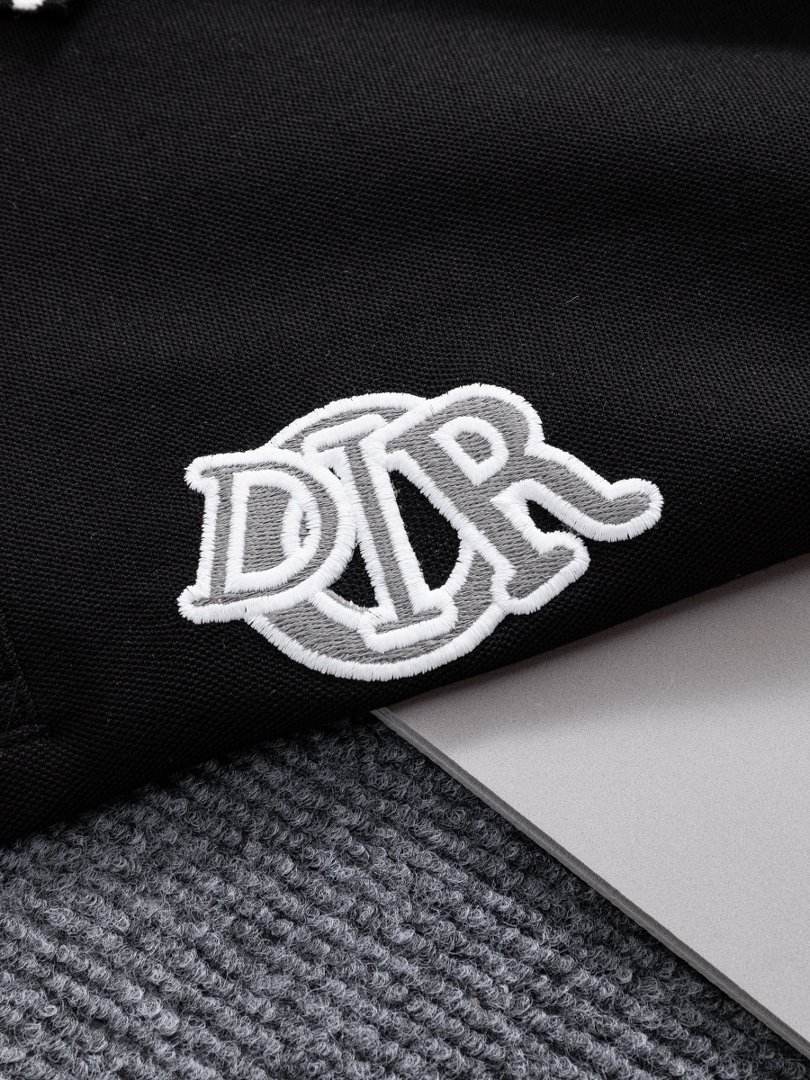 Dior Polo Shirt