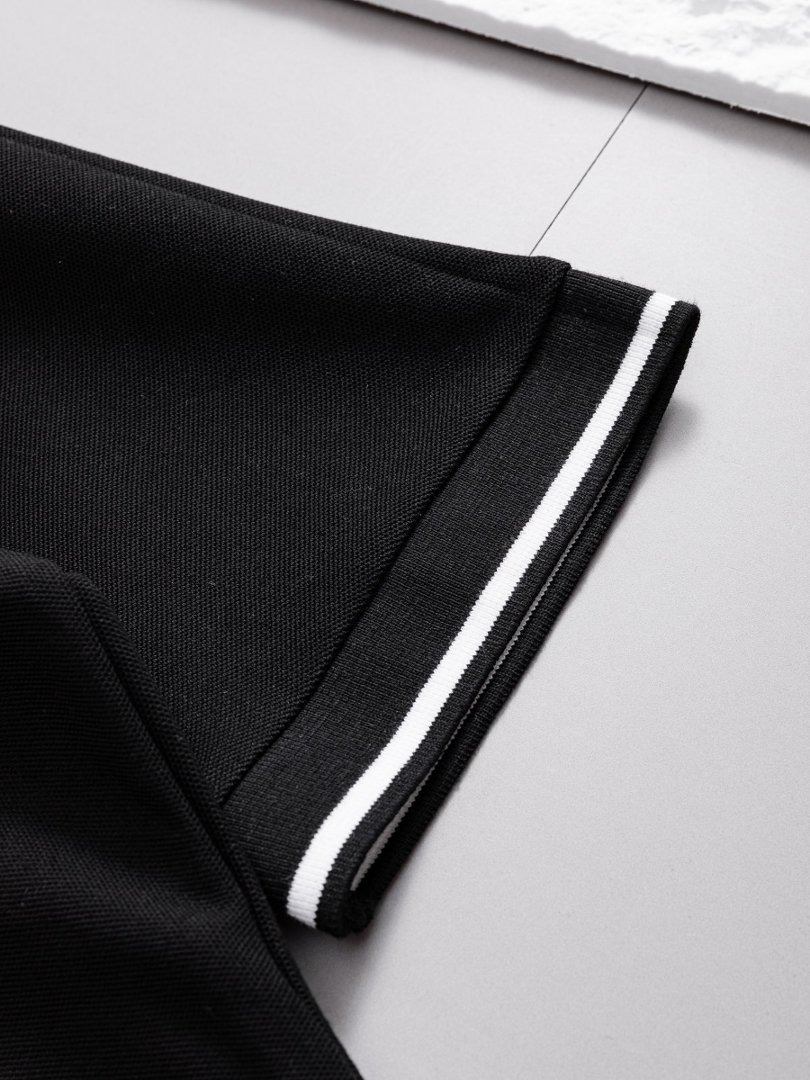 Dior Polo Shirt