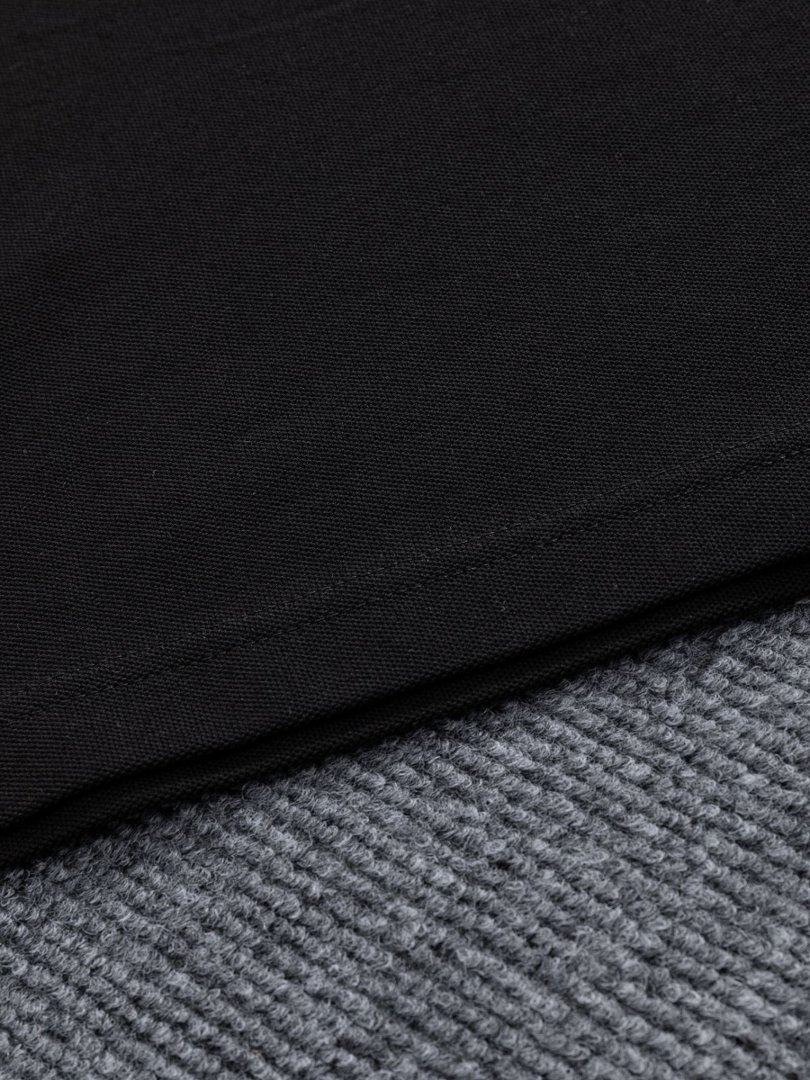 Dior Polo Shirt