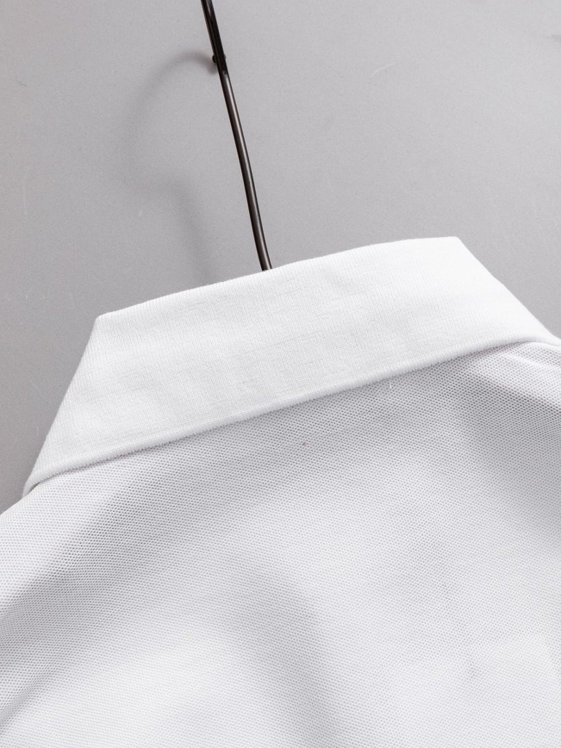 Dior Polo Shirt