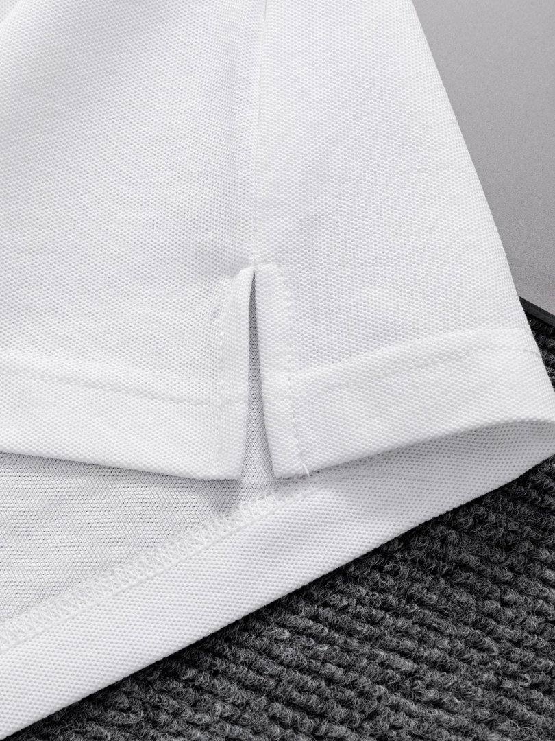 Dior Polo Shirt