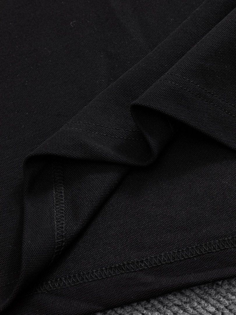 Dior Polo Shirt