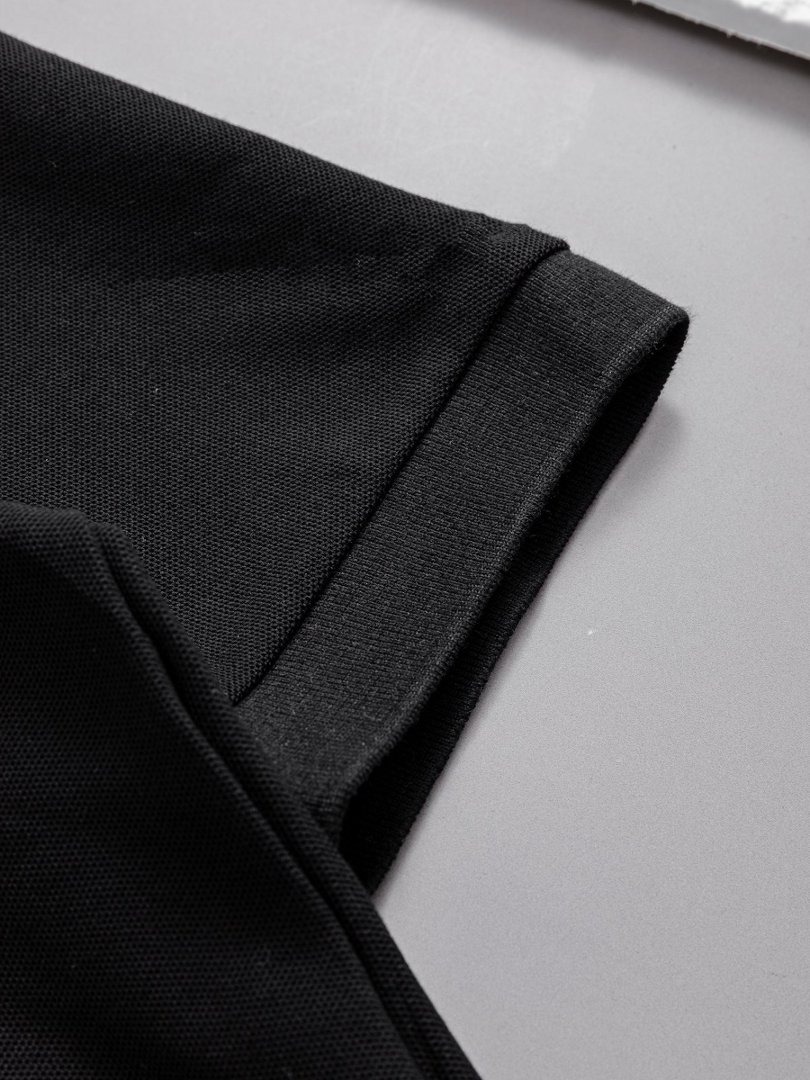 Dior Polo Shirt