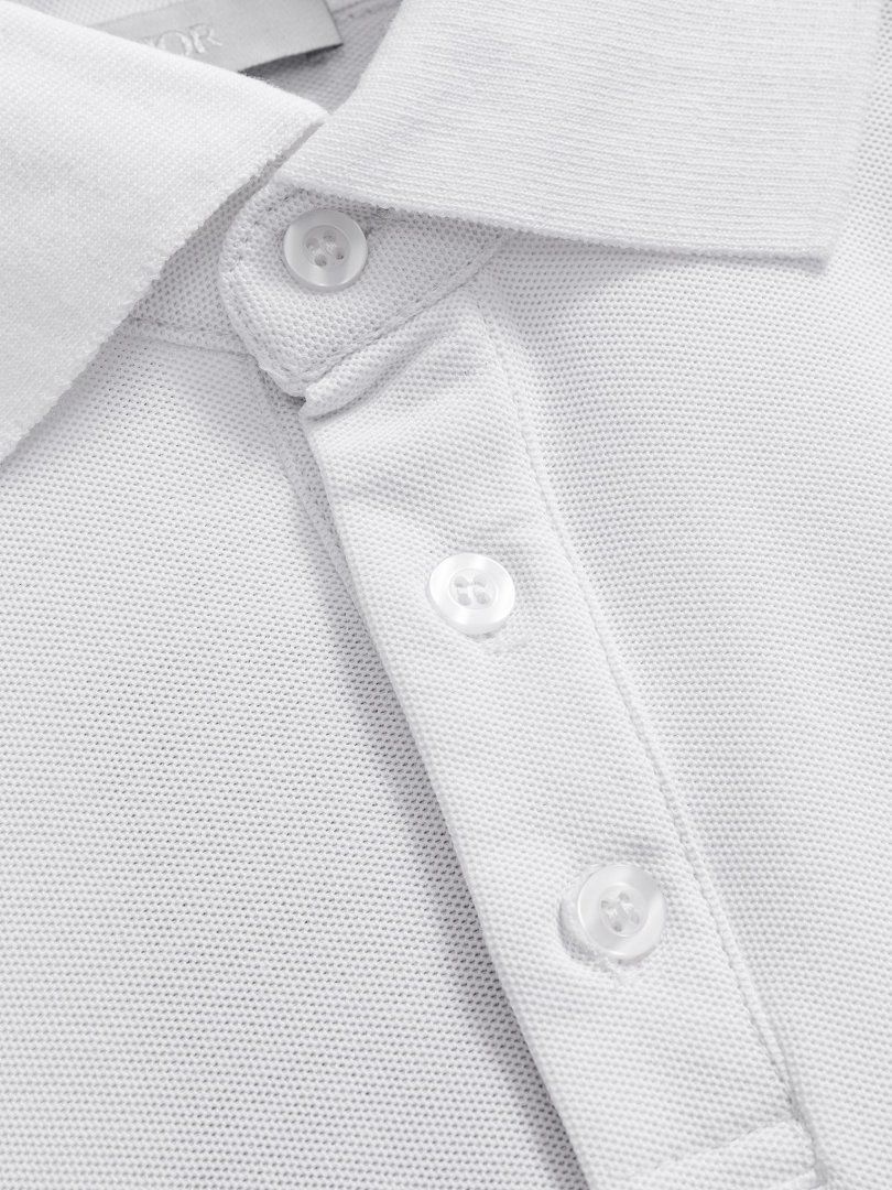 Dior Polo Shirt