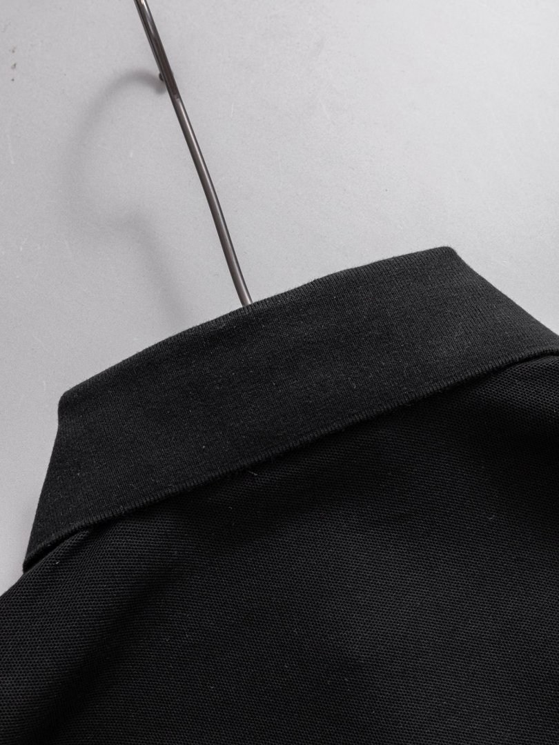 Dior Polo Shirt